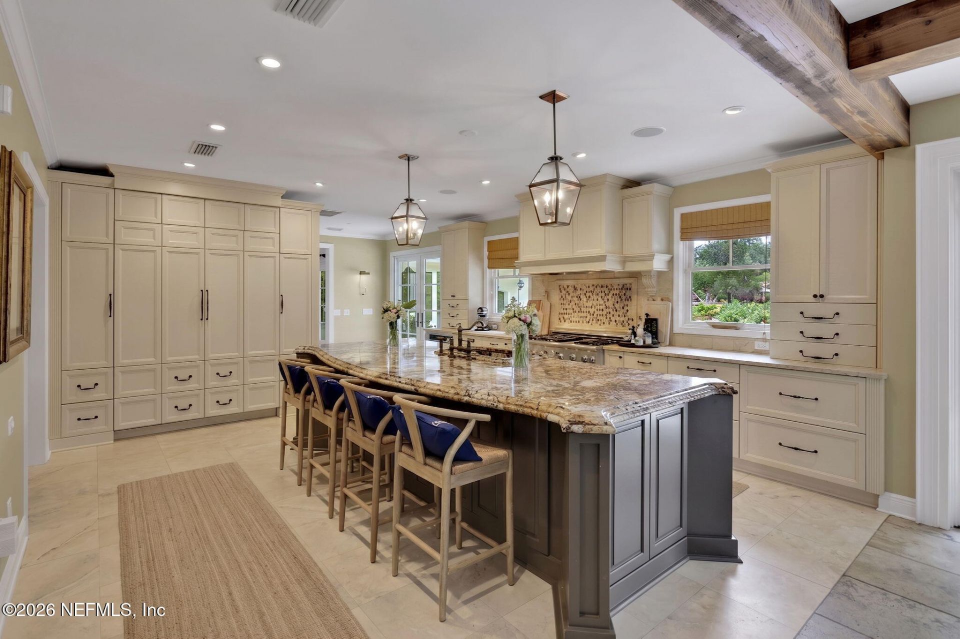 127 S Roscoe Boulevard, Ponte Vedra Beach, FL 32082 Photo