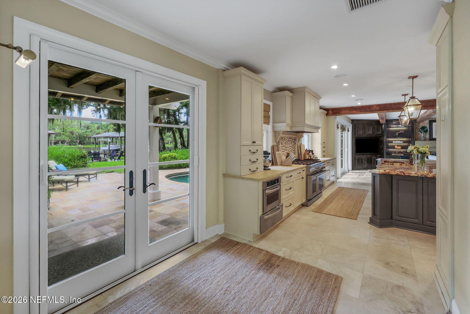 127 S Roscoe Boulevard, Ponte Vedra Beach, FL 32082 Photo
