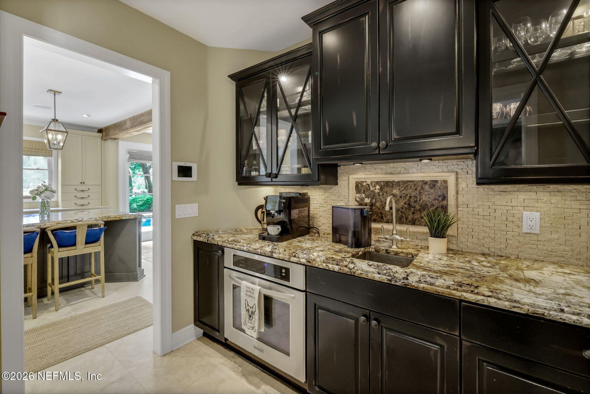 127 S Roscoe Boulevard, Ponte Vedra Beach, FL 32082 Photo