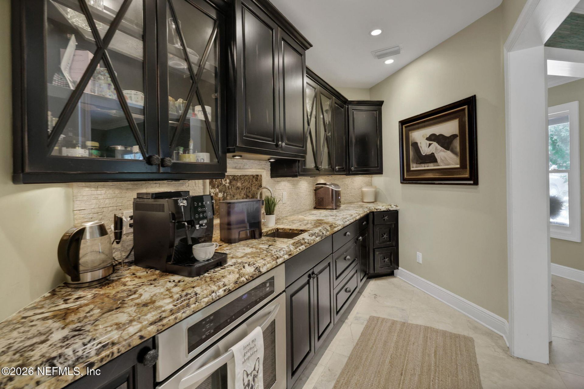 127 S Roscoe Boulevard, Ponte Vedra Beach, FL 32082 Photo