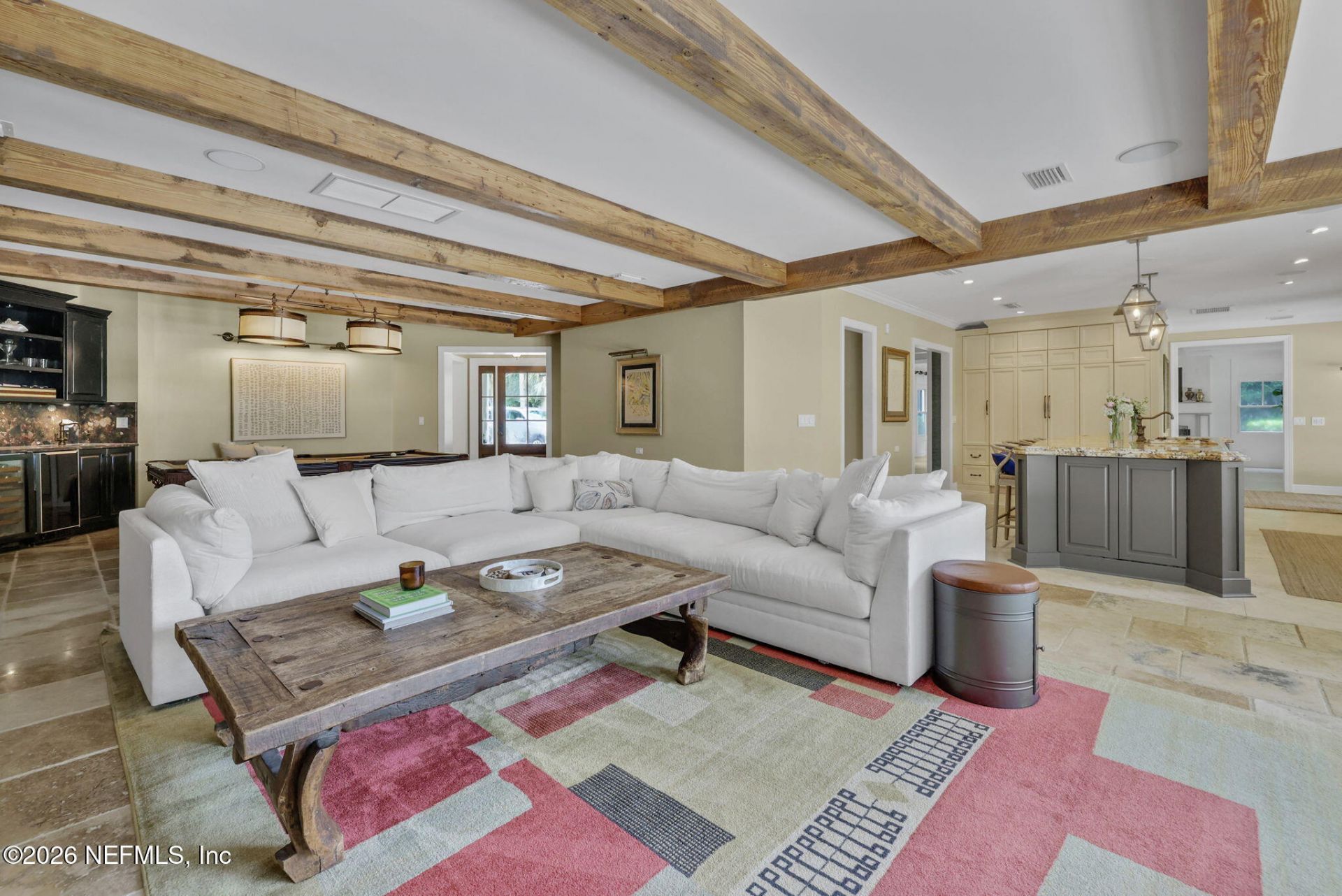 127 S Roscoe Boulevard, Ponte Vedra Beach, FL 32082 Photo