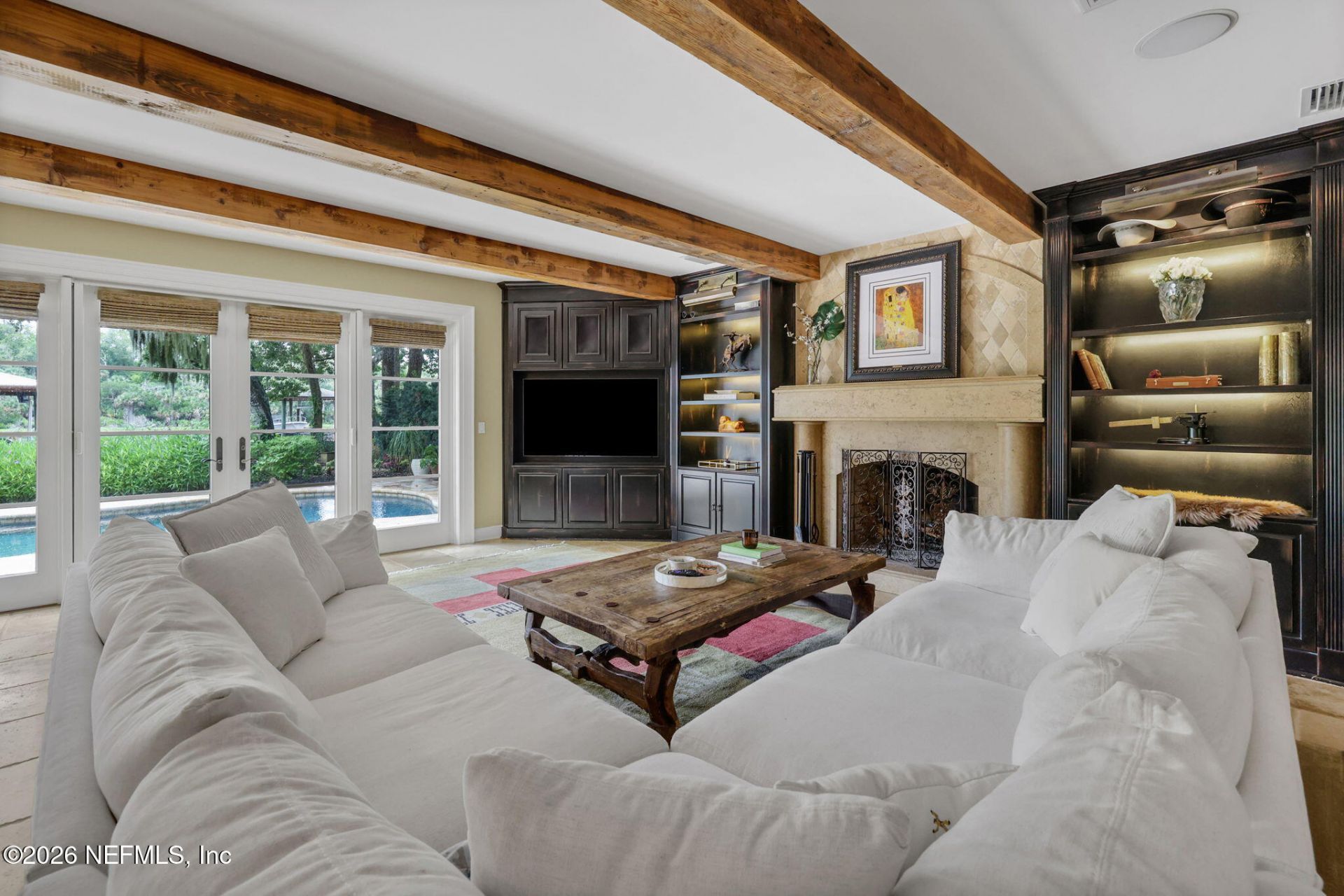 127 S Roscoe Boulevard, Ponte Vedra Beach, FL 32082 Photo