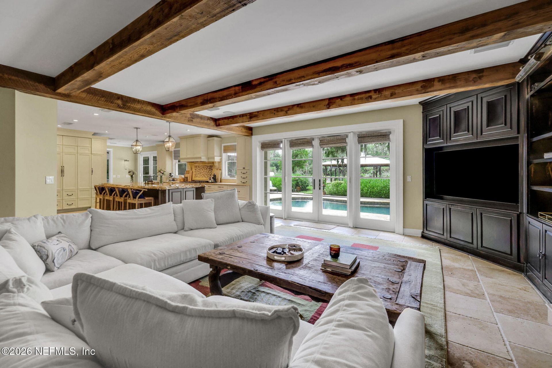 127 S Roscoe Boulevard, Ponte Vedra Beach, FL 32082 Photo