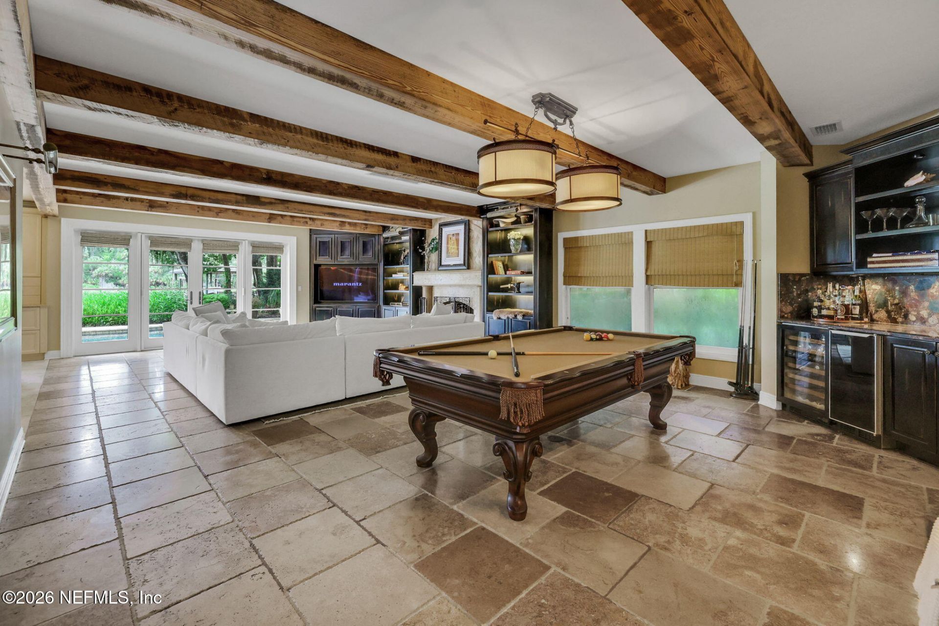 127 S Roscoe Boulevard, Ponte Vedra Beach, FL 32082 Photo