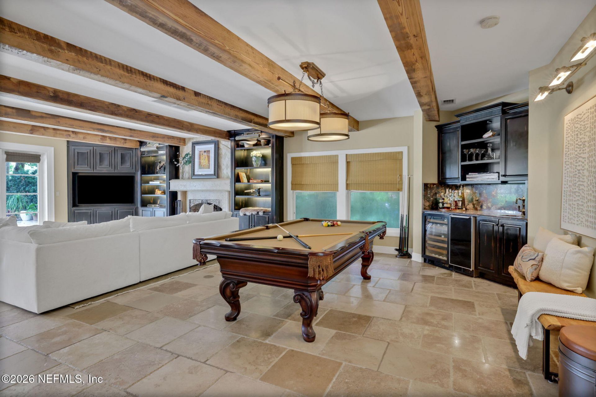 127 S Roscoe Boulevard, Ponte Vedra Beach, FL 32082 Photo