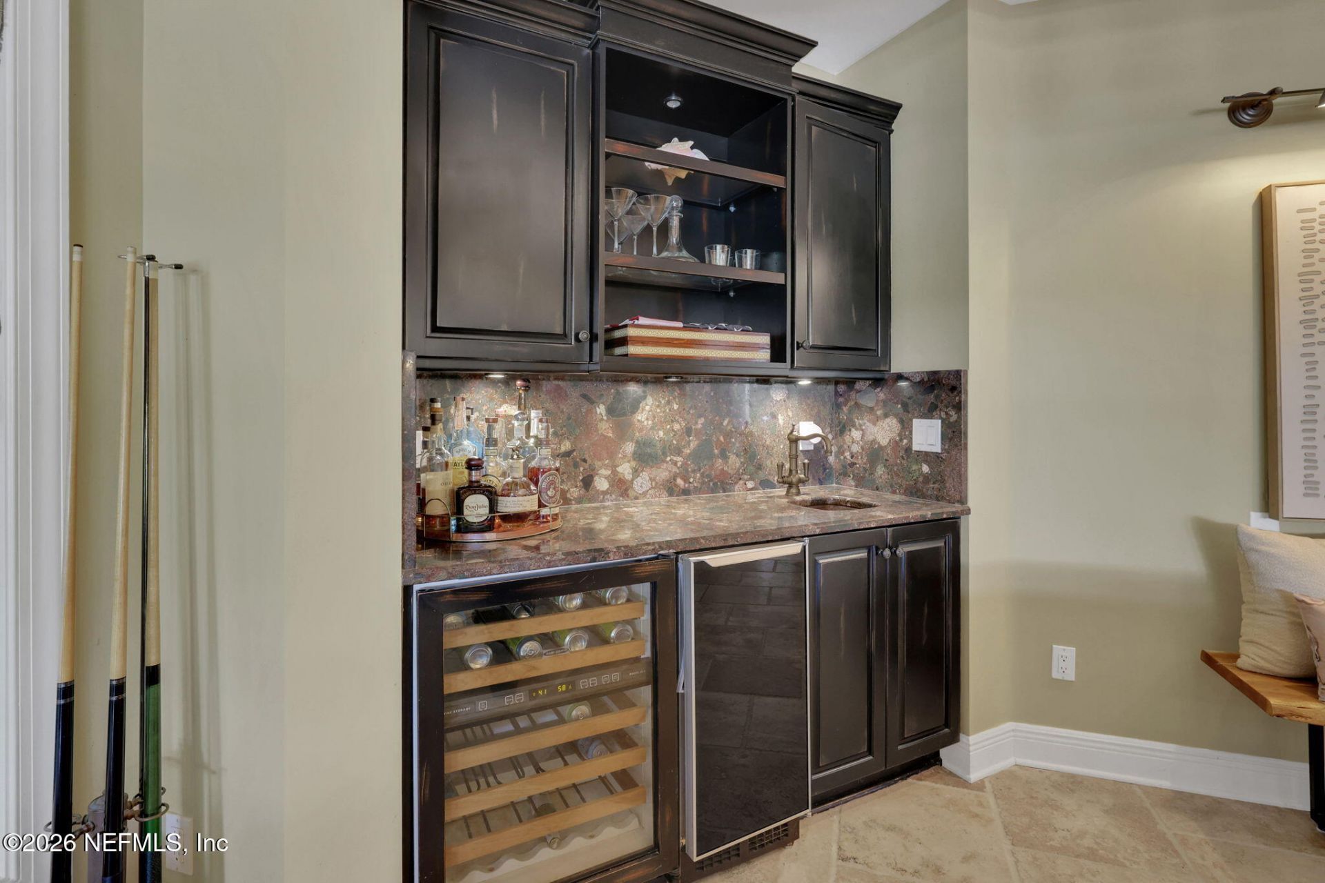 127 S Roscoe Boulevard, Ponte Vedra Beach, FL 32082 Photo