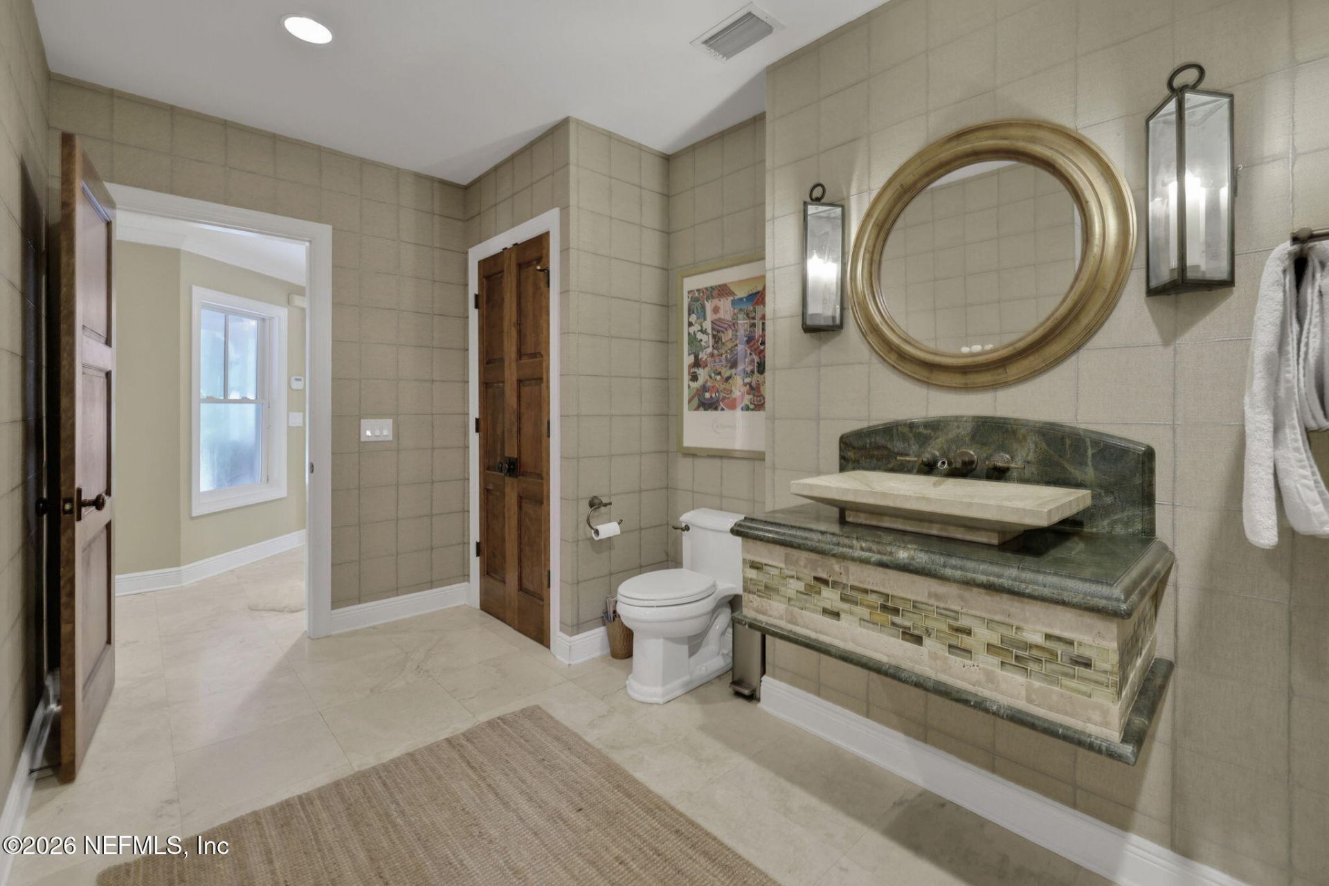 127 S Roscoe Boulevard, Ponte Vedra Beach, FL 32082 Photo