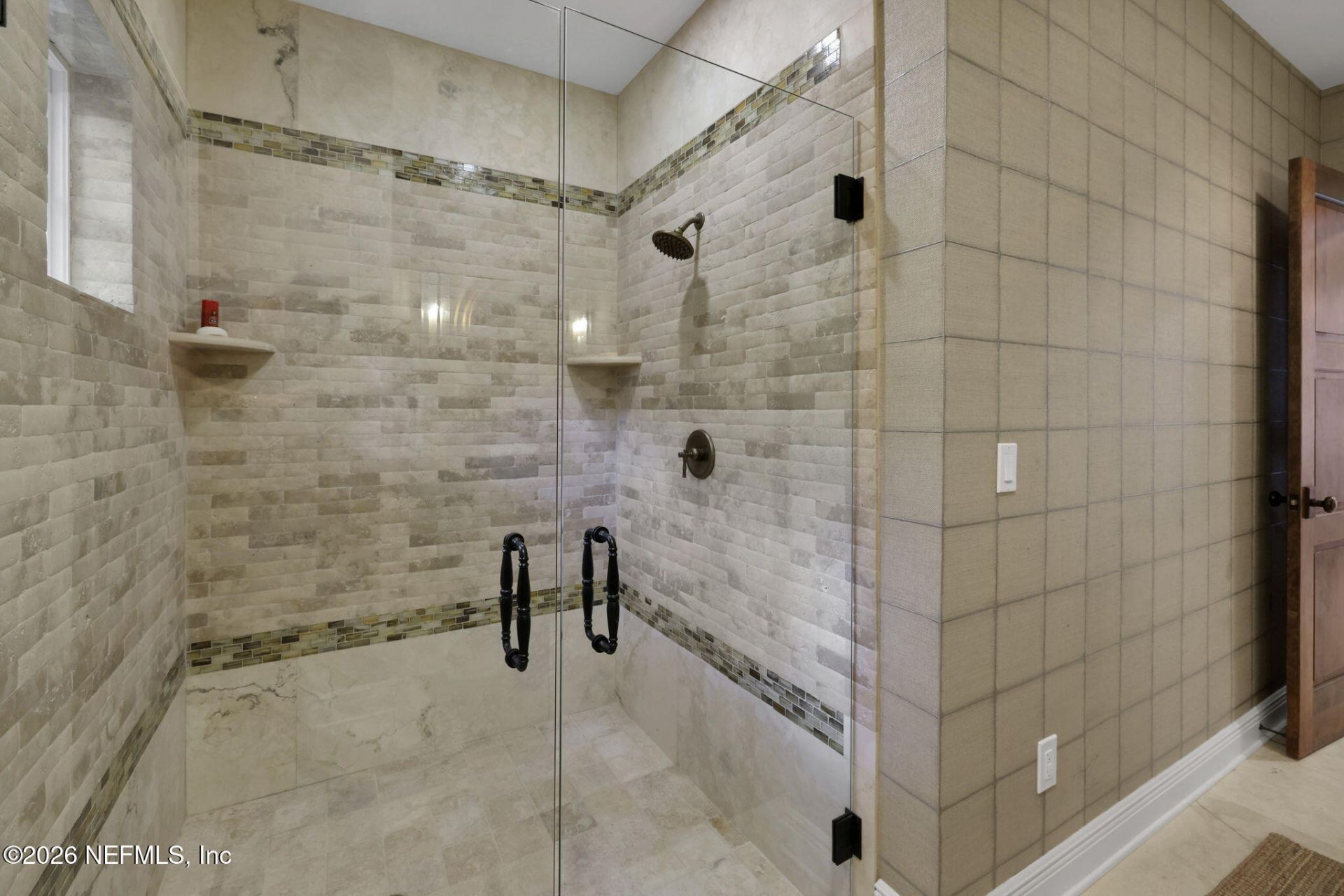 127 S Roscoe Boulevard, Ponte Vedra Beach, FL 32082 Photo