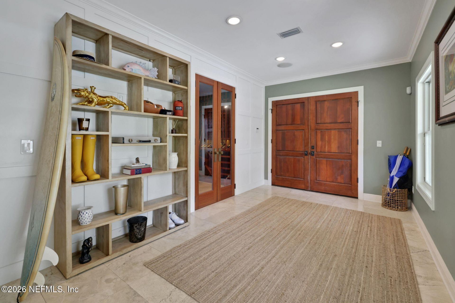 127 S Roscoe Boulevard, Ponte Vedra Beach, FL 32082 Photo