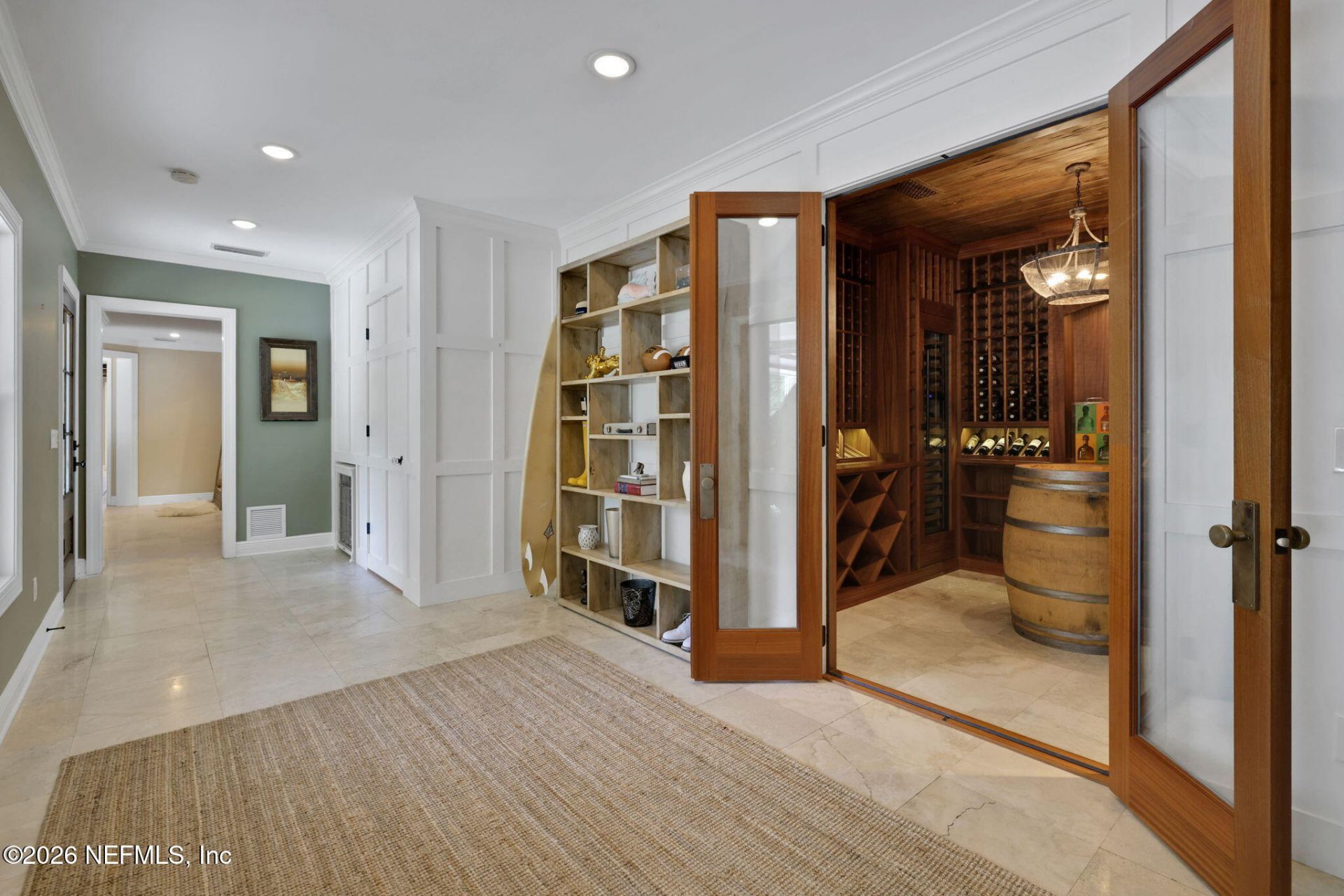 127 S Roscoe Boulevard, Ponte Vedra Beach, FL 32082 Photo