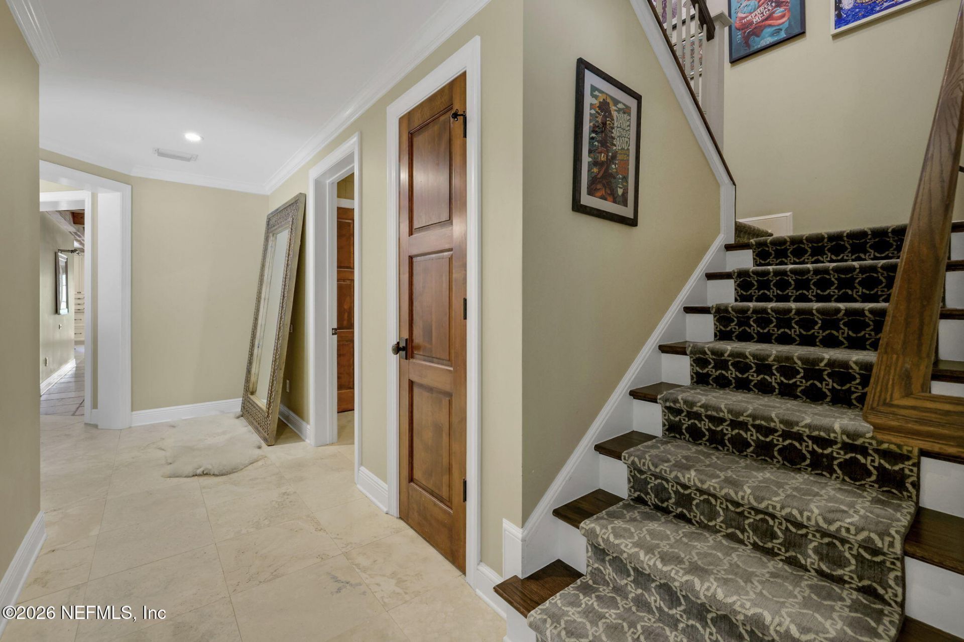 127 S Roscoe Boulevard, Ponte Vedra Beach, FL 32082 Photo