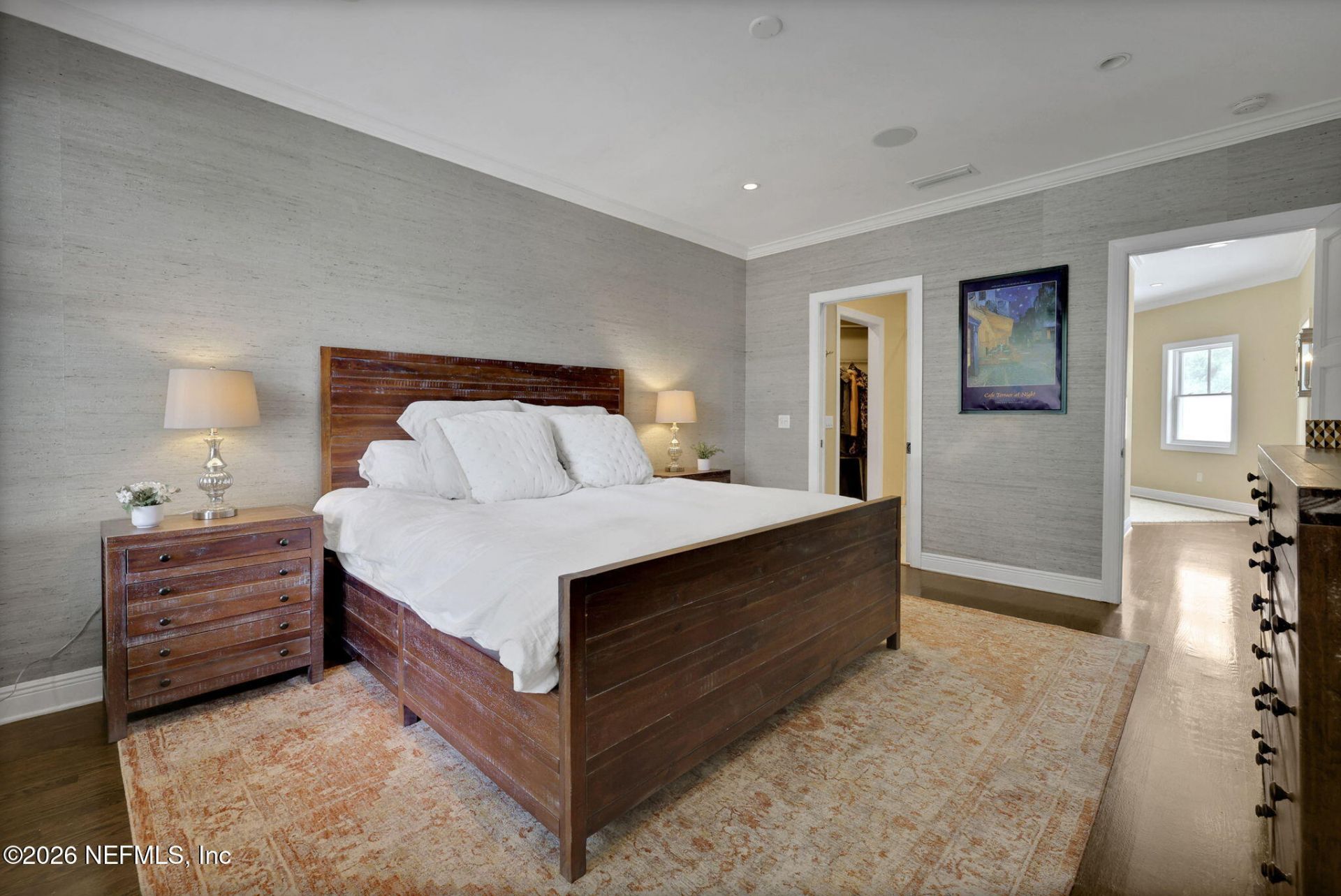 127 S Roscoe Boulevard, Ponte Vedra Beach, FL 32082 Photo