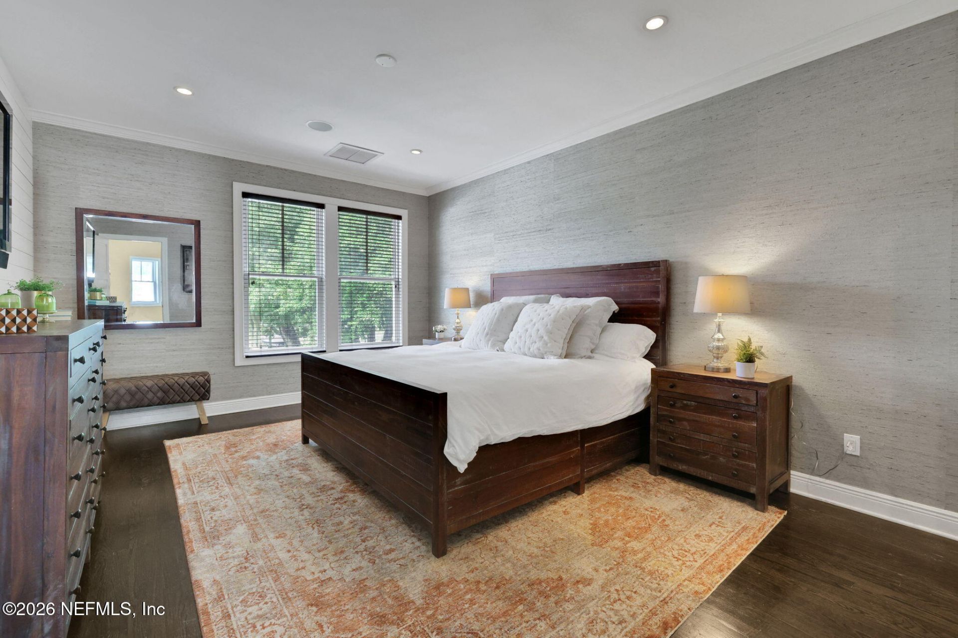 127 S Roscoe Boulevard, Ponte Vedra Beach, FL 32082 Photo