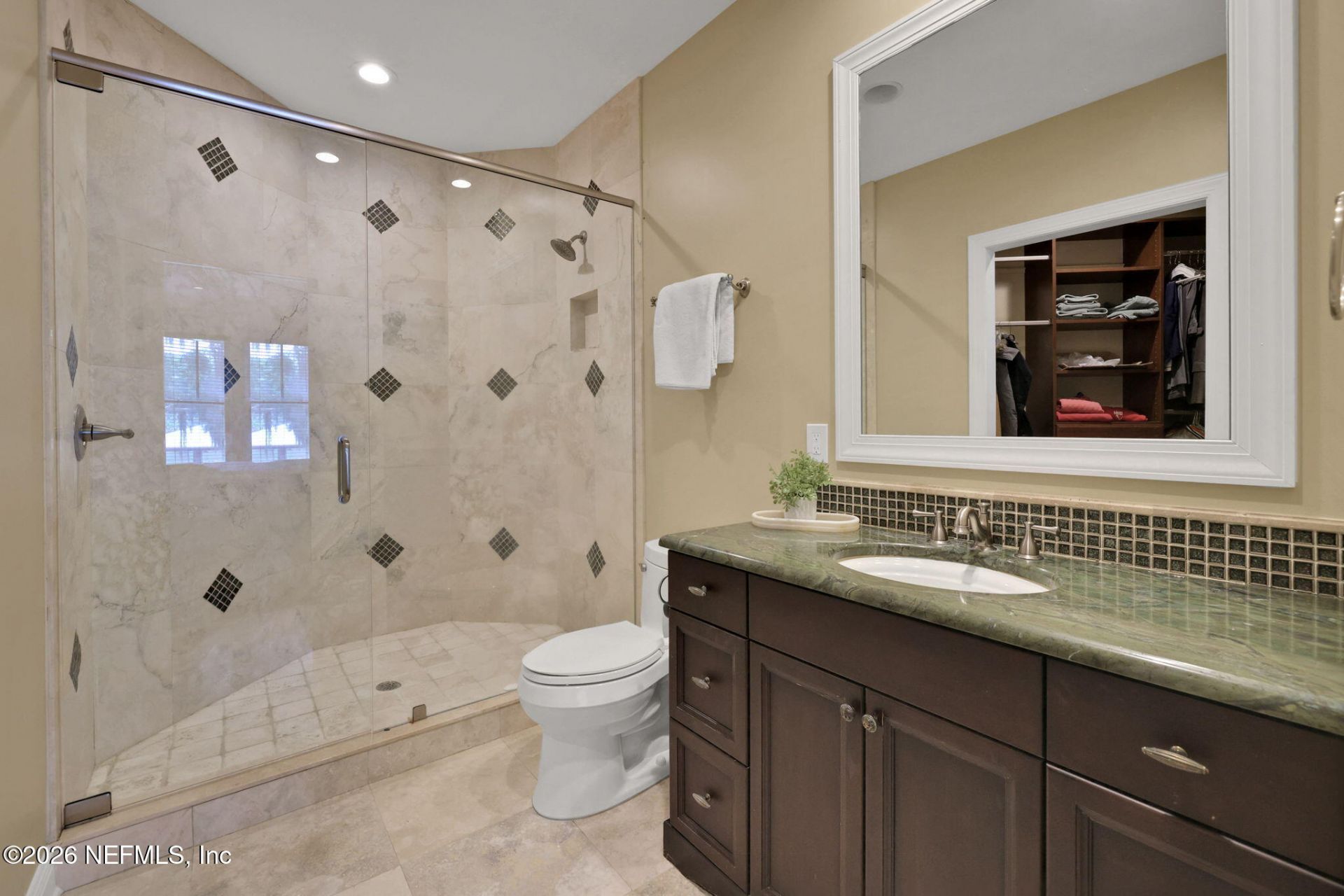 127 S Roscoe Boulevard, Ponte Vedra Beach, FL 32082 Photo