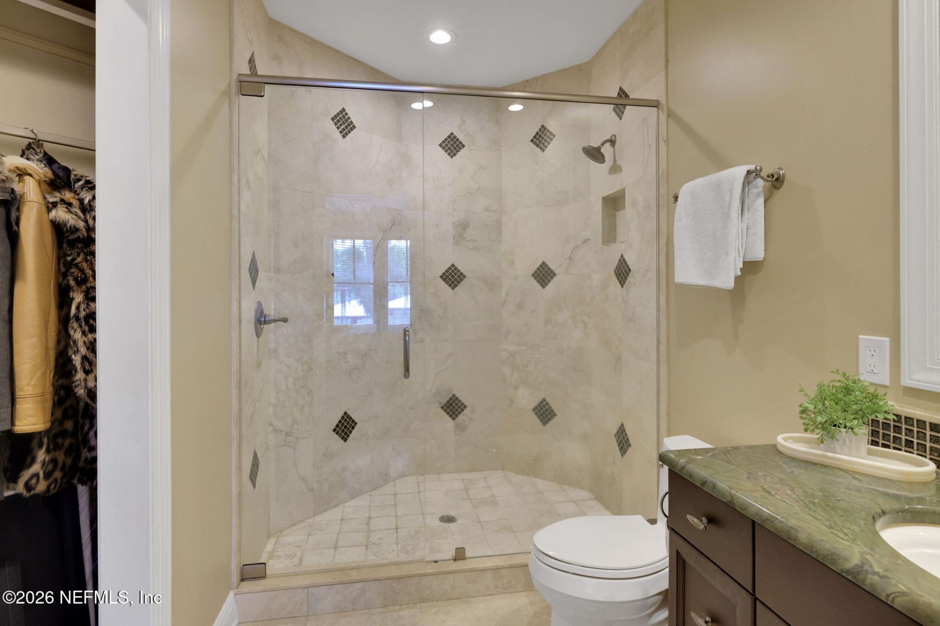 127 S Roscoe Boulevard, Ponte Vedra Beach, FL 32082 Photo