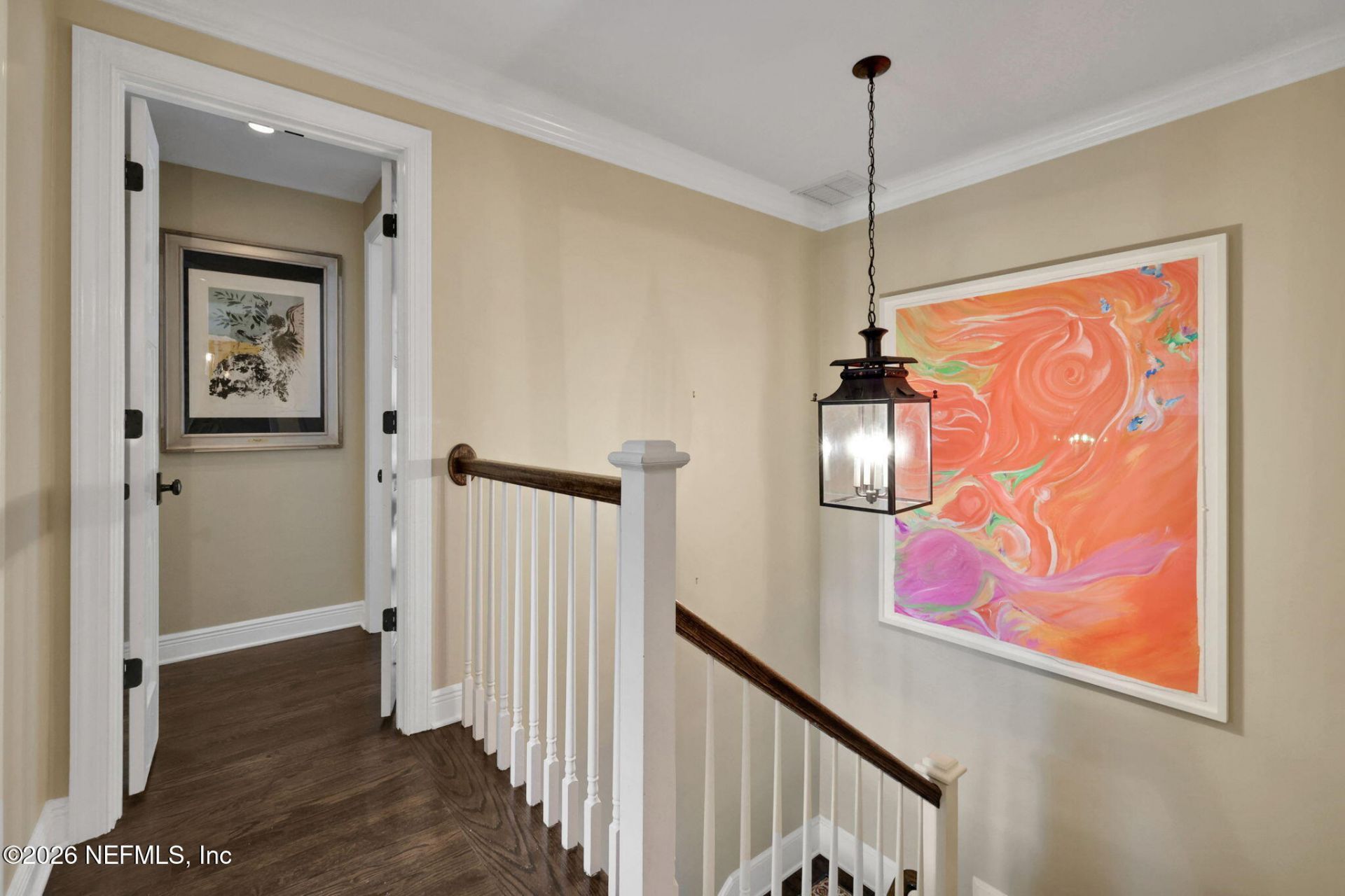 127 S Roscoe Boulevard, Ponte Vedra Beach, FL 32082 Photo