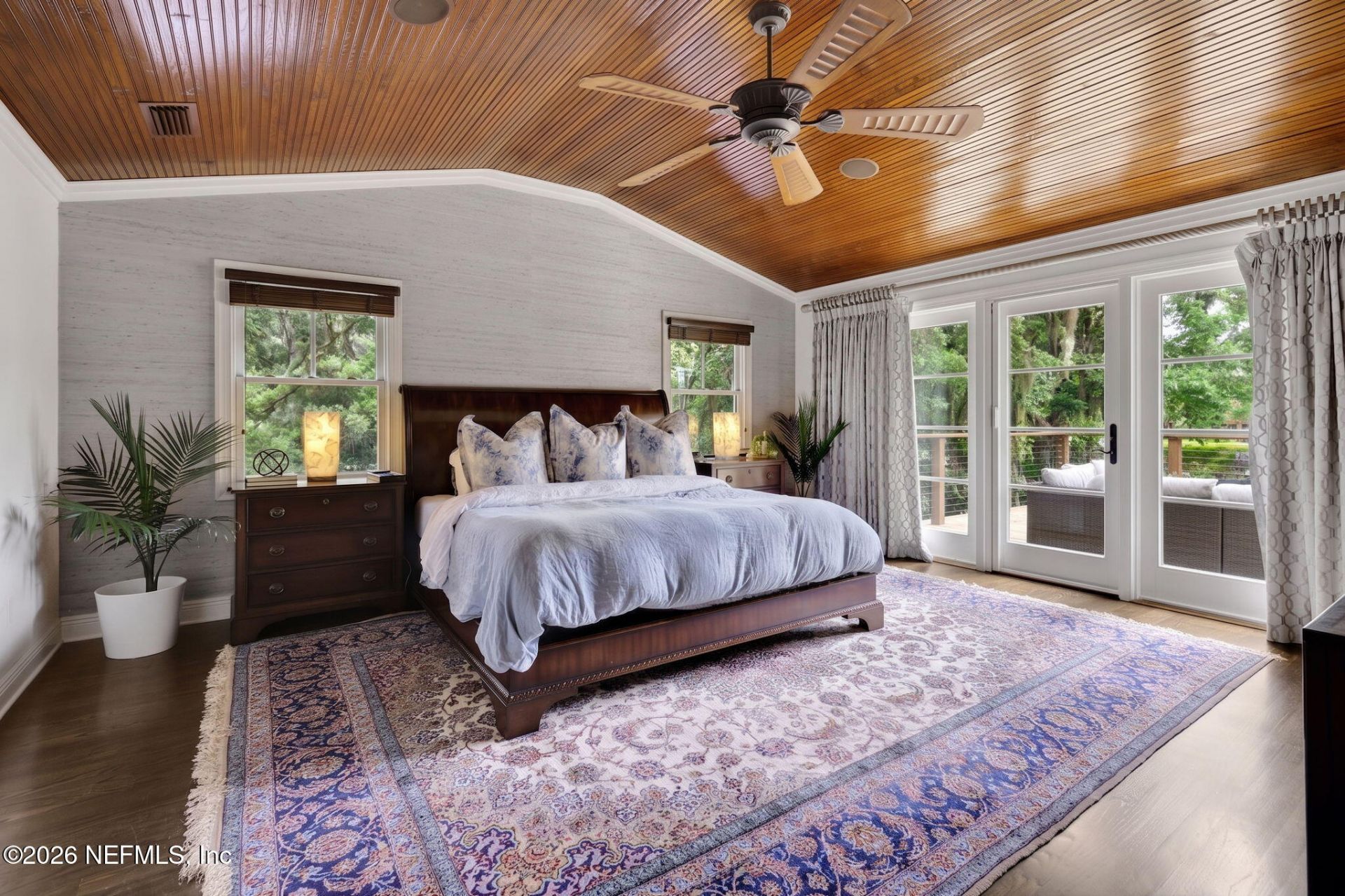 127 S Roscoe Boulevard, Ponte Vedra Beach, FL 32082 Photo