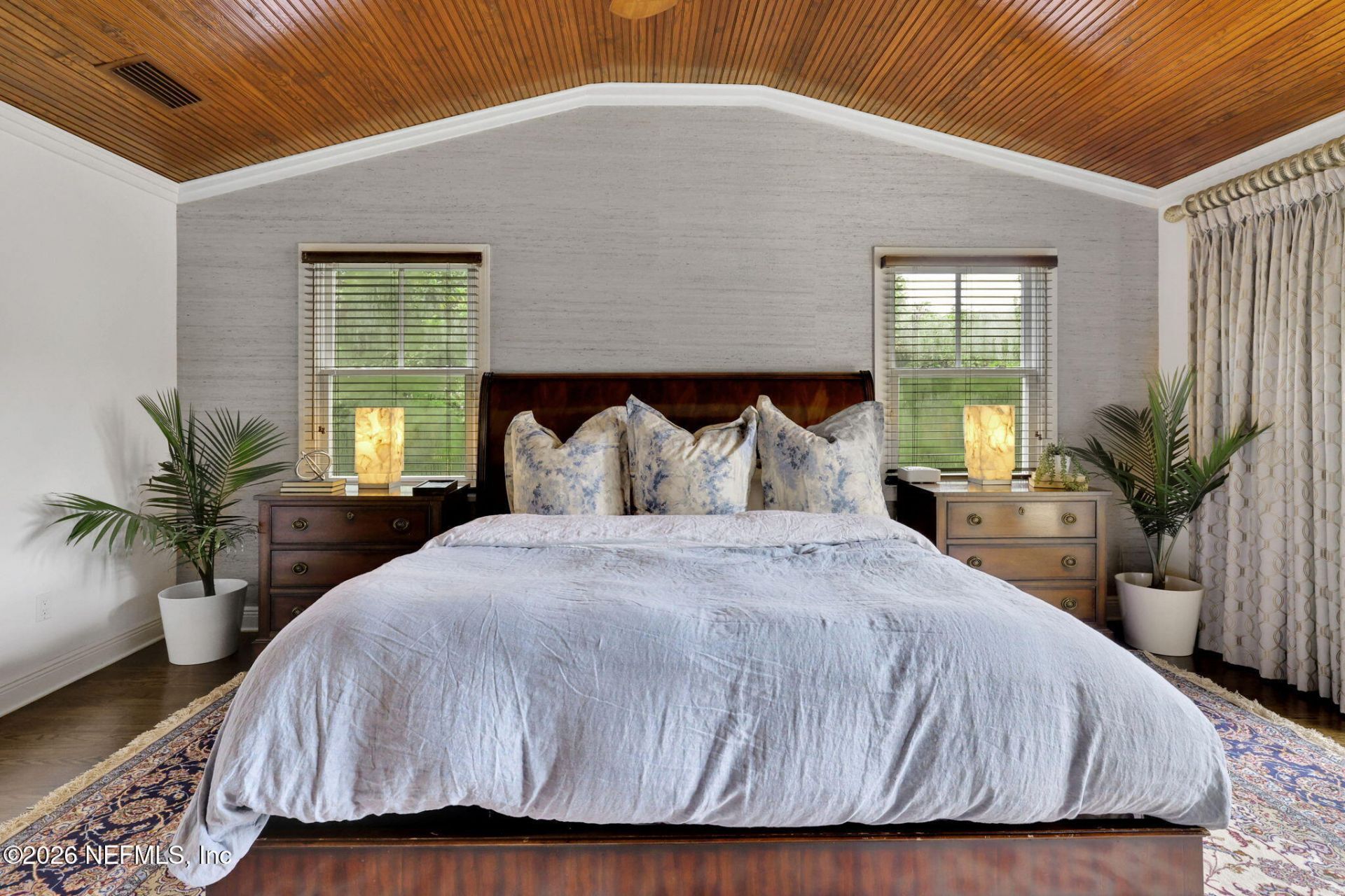 127 S Roscoe Boulevard, Ponte Vedra Beach, FL 32082 Photo
