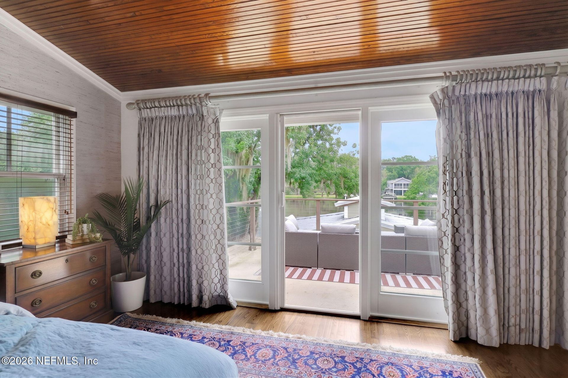 127 S Roscoe Boulevard, Ponte Vedra Beach, FL 32082 Photo