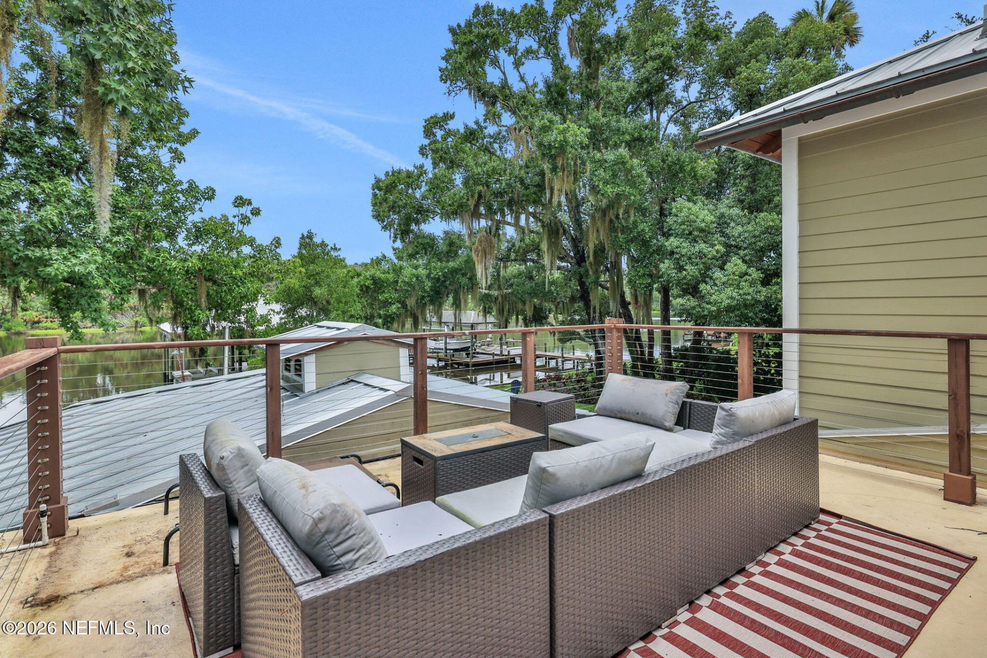 127 S Roscoe Boulevard, Ponte Vedra Beach, FL 32082 Photo