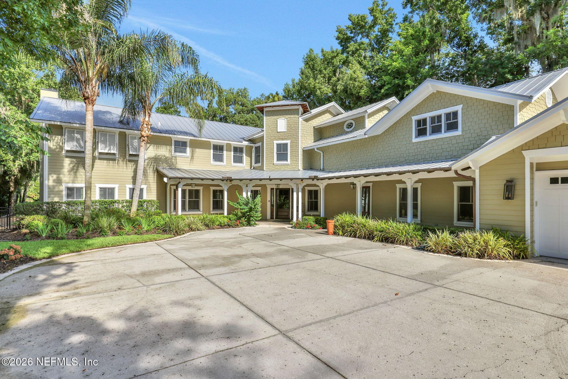 127 S Roscoe Boulevard, Ponte Vedra Beach, FL 32082 Photo