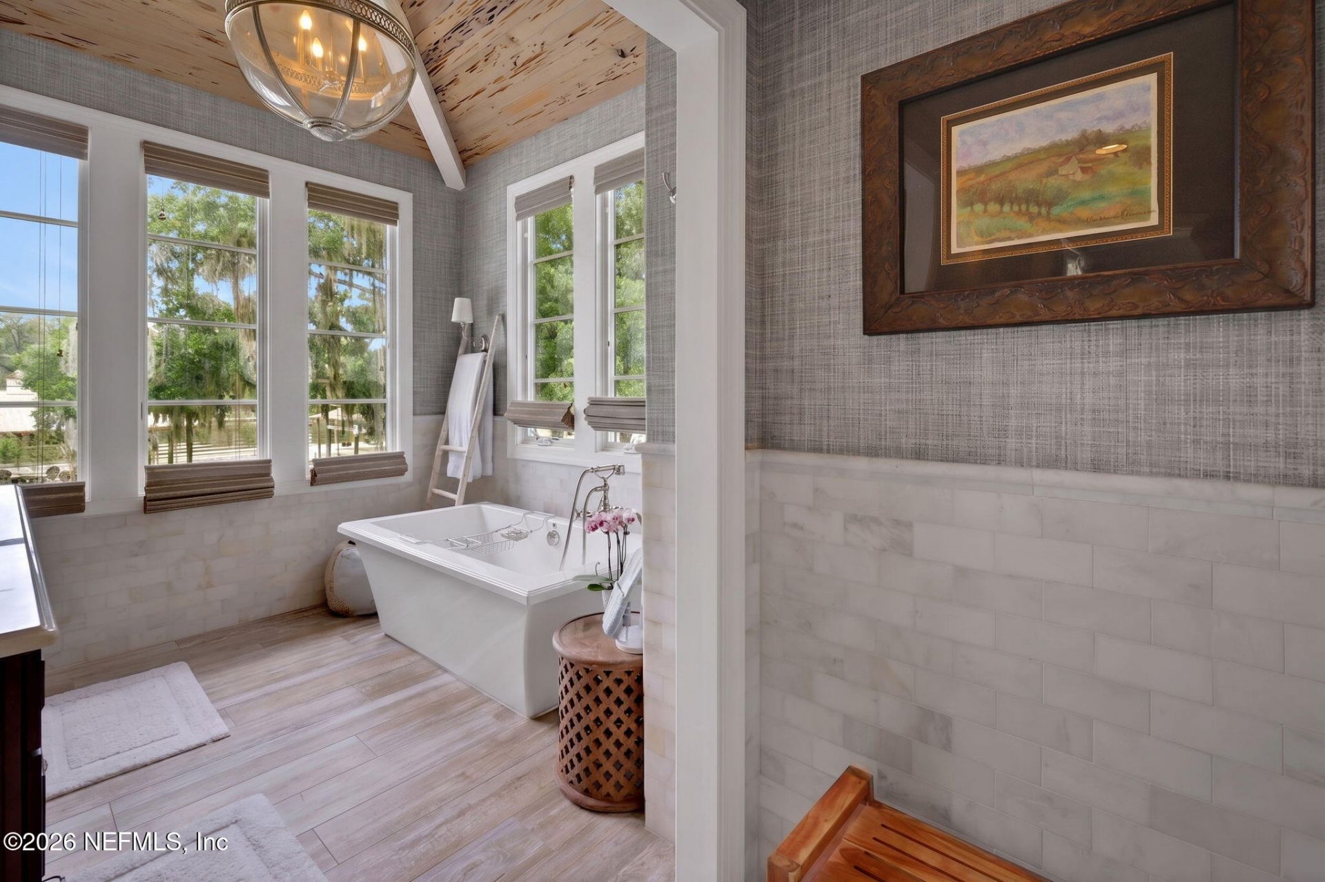 127 S Roscoe Boulevard, Ponte Vedra Beach, FL 32082 Photo