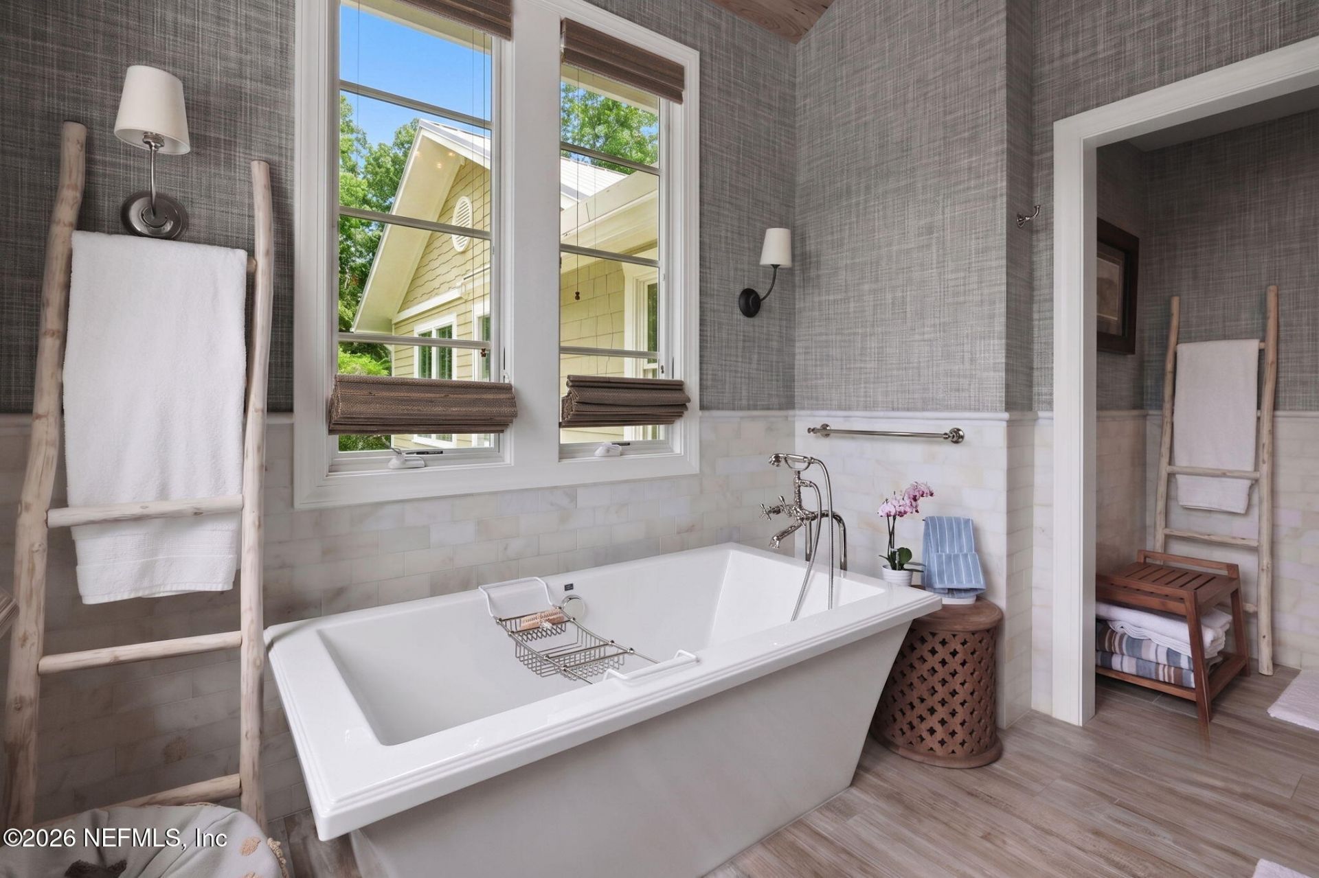 127 S Roscoe Boulevard, Ponte Vedra Beach, FL 32082 Photo