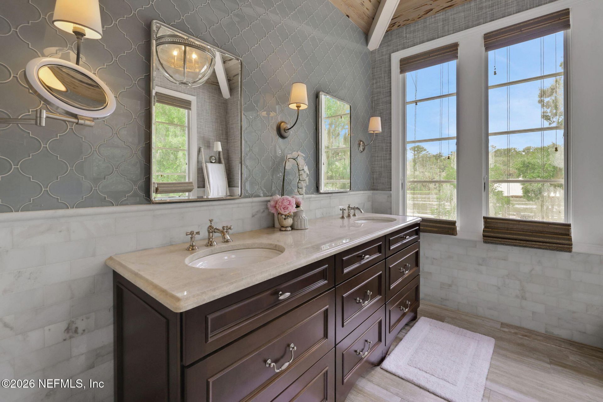 127 S Roscoe Boulevard, Ponte Vedra Beach, FL 32082 Photo