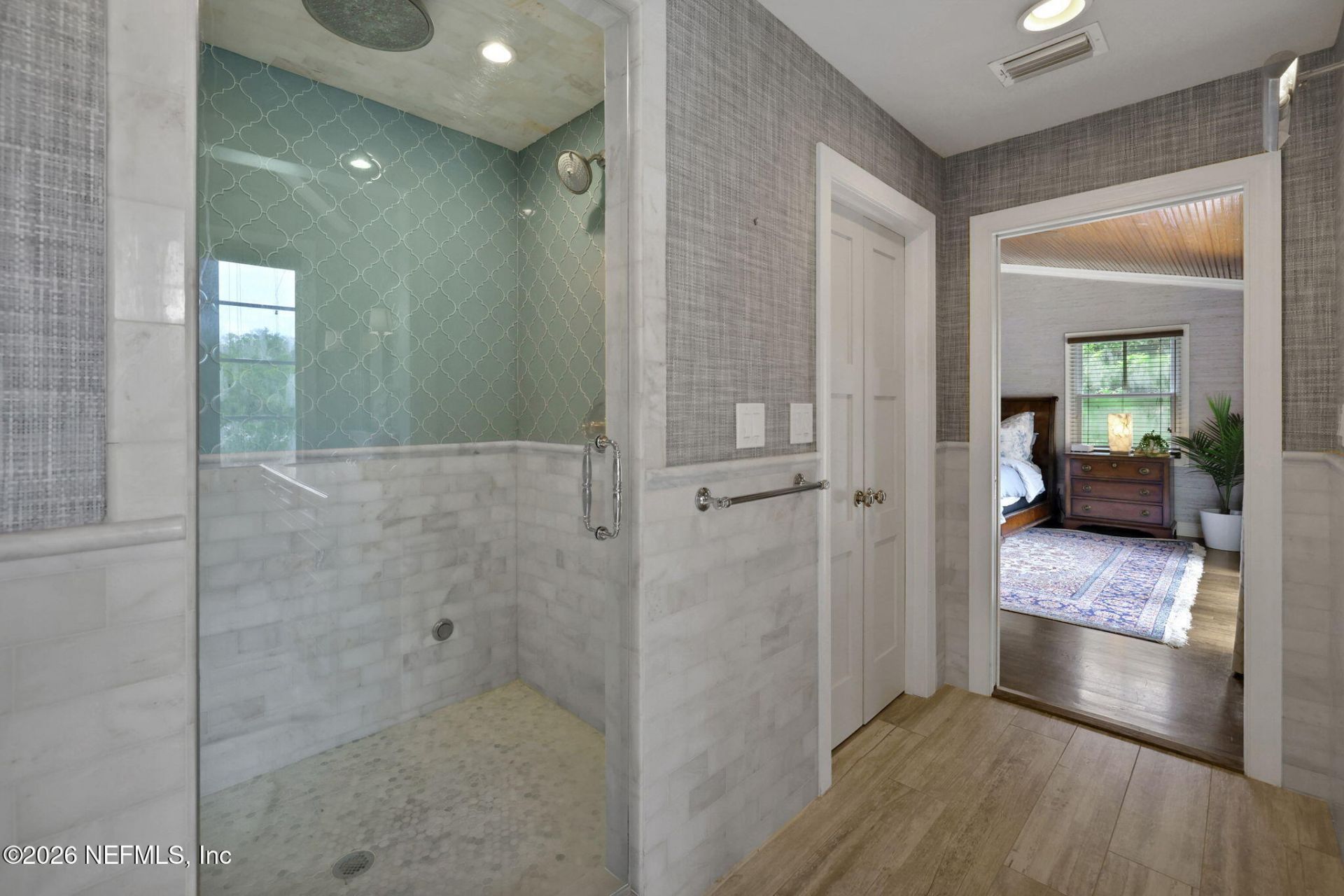 127 S Roscoe Boulevard, Ponte Vedra Beach, FL 32082 Photo