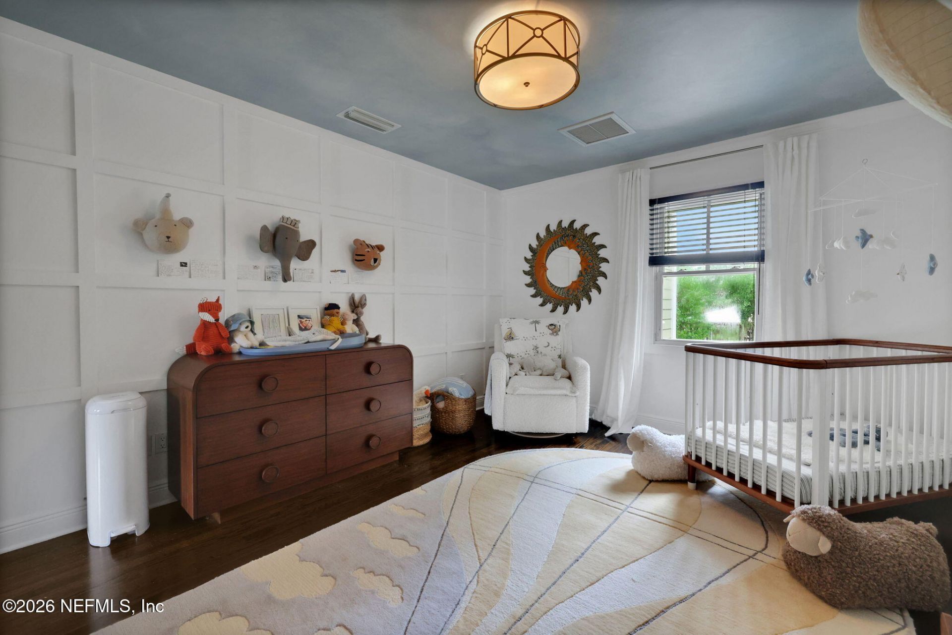 127 S Roscoe Boulevard, Ponte Vedra Beach, FL 32082 Photo
