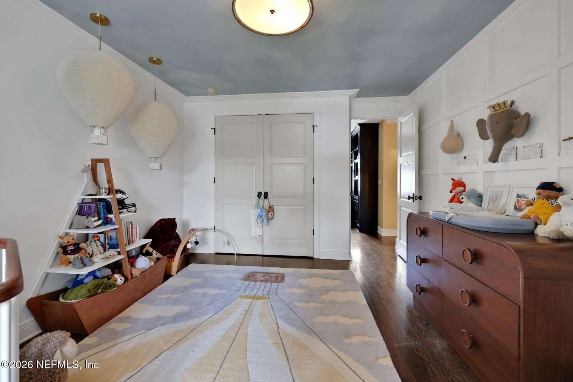 127 S Roscoe Boulevard, Ponte Vedra Beach, FL 32082 Photo