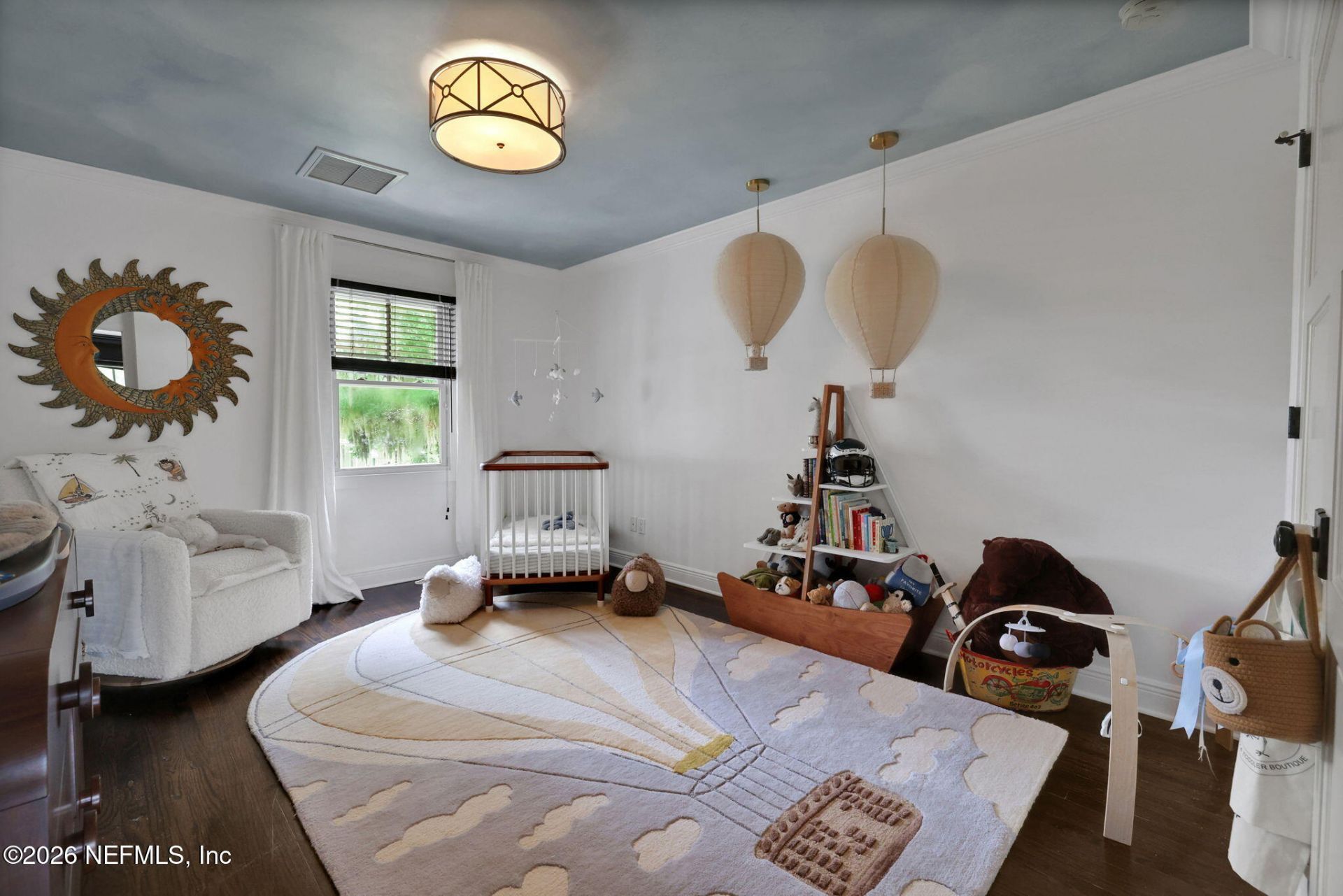 127 S Roscoe Boulevard, Ponte Vedra Beach, FL 32082 Photo