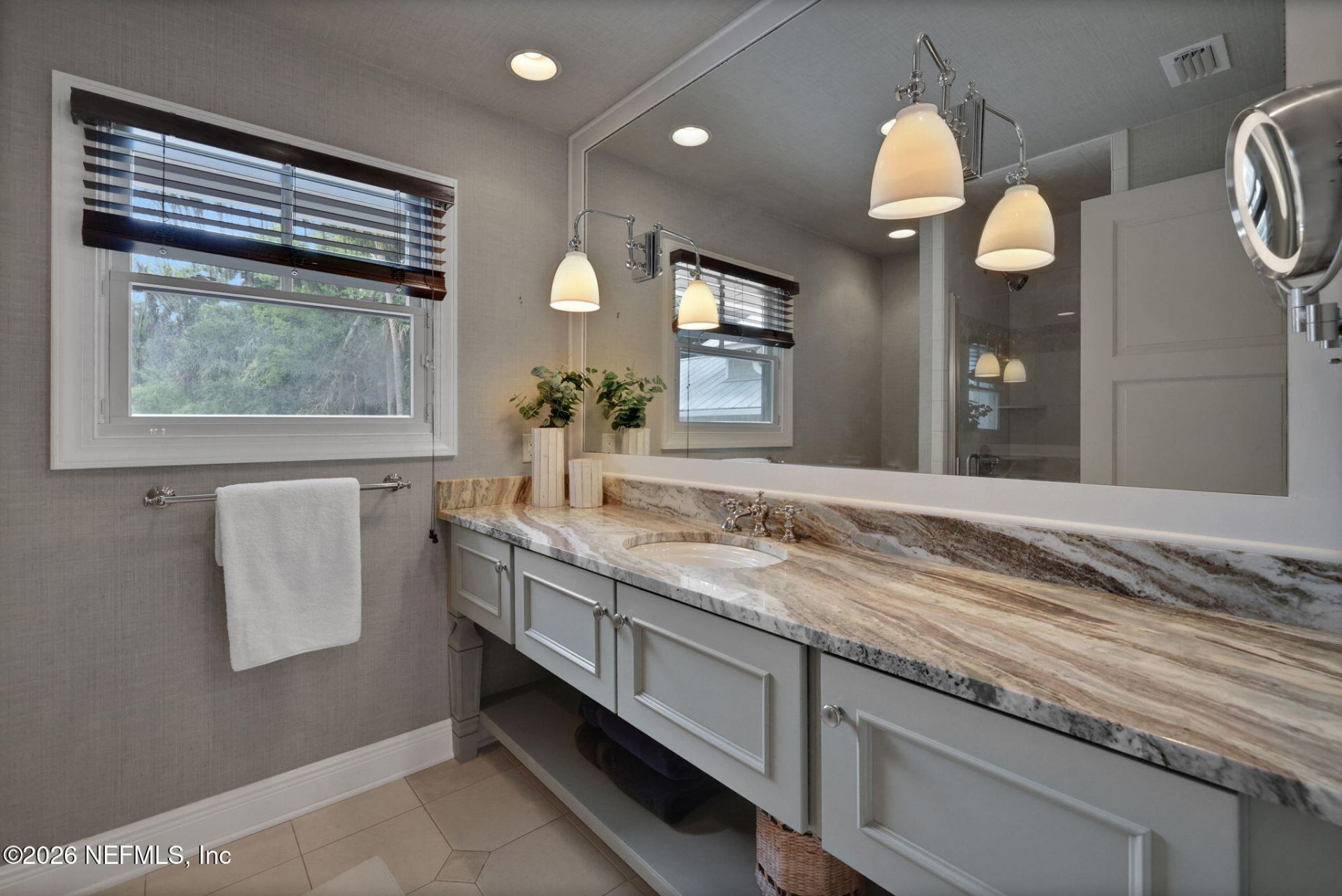 127 S Roscoe Boulevard, Ponte Vedra Beach, FL 32082 Photo