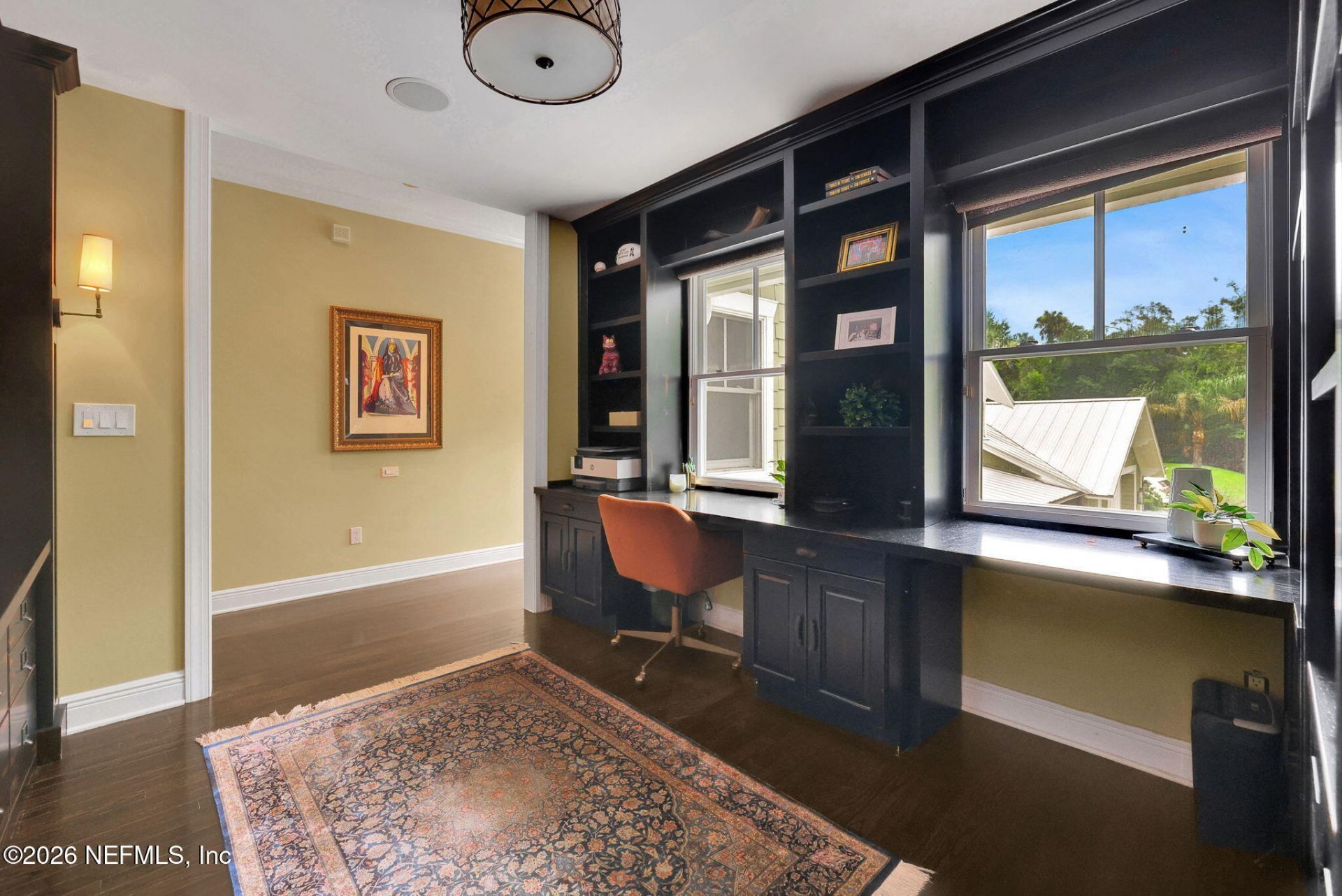 127 S Roscoe Boulevard, Ponte Vedra Beach, FL 32082 Photo