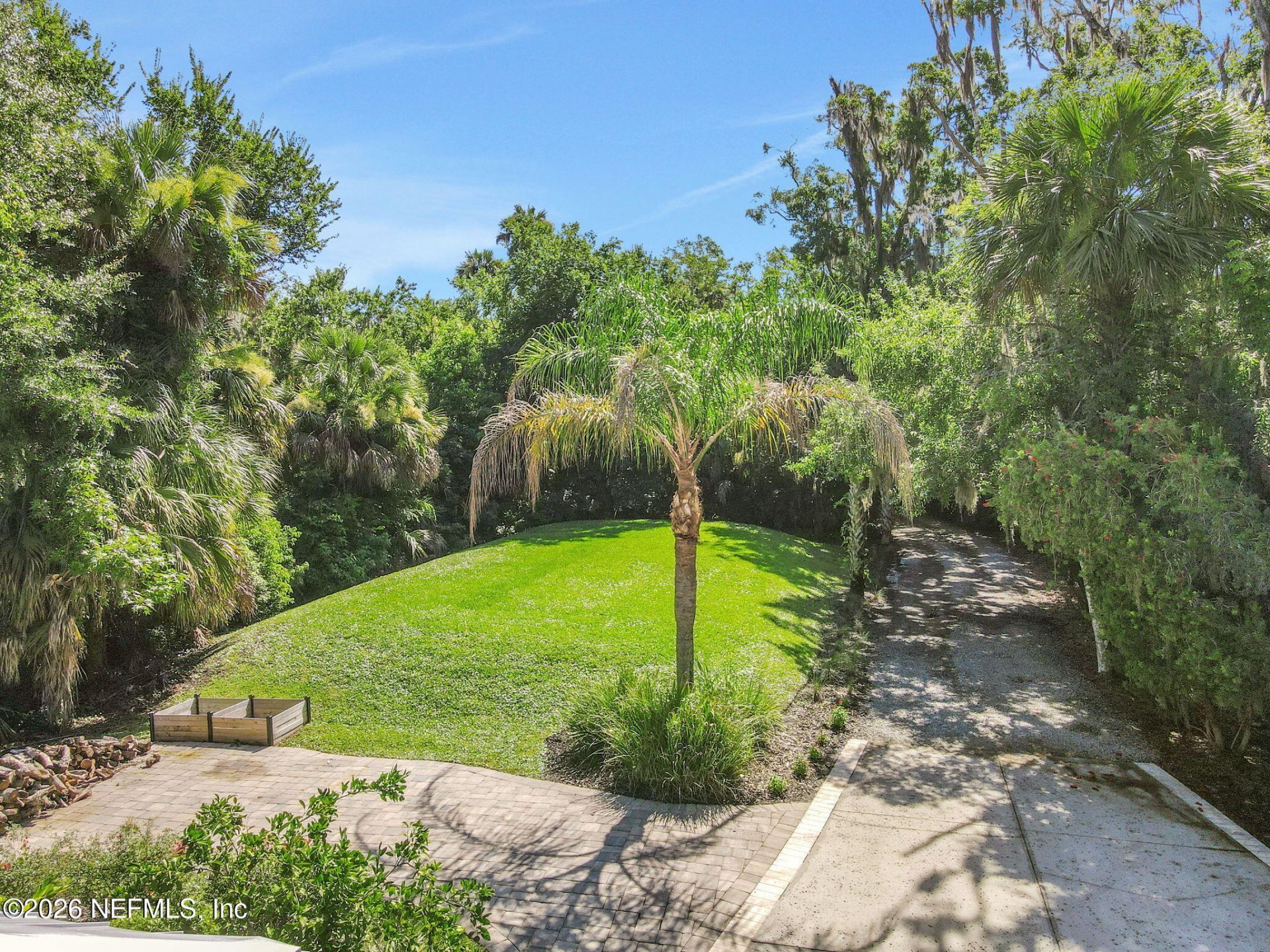127 S Roscoe Boulevard, Ponte Vedra Beach, FL 32082 Photo