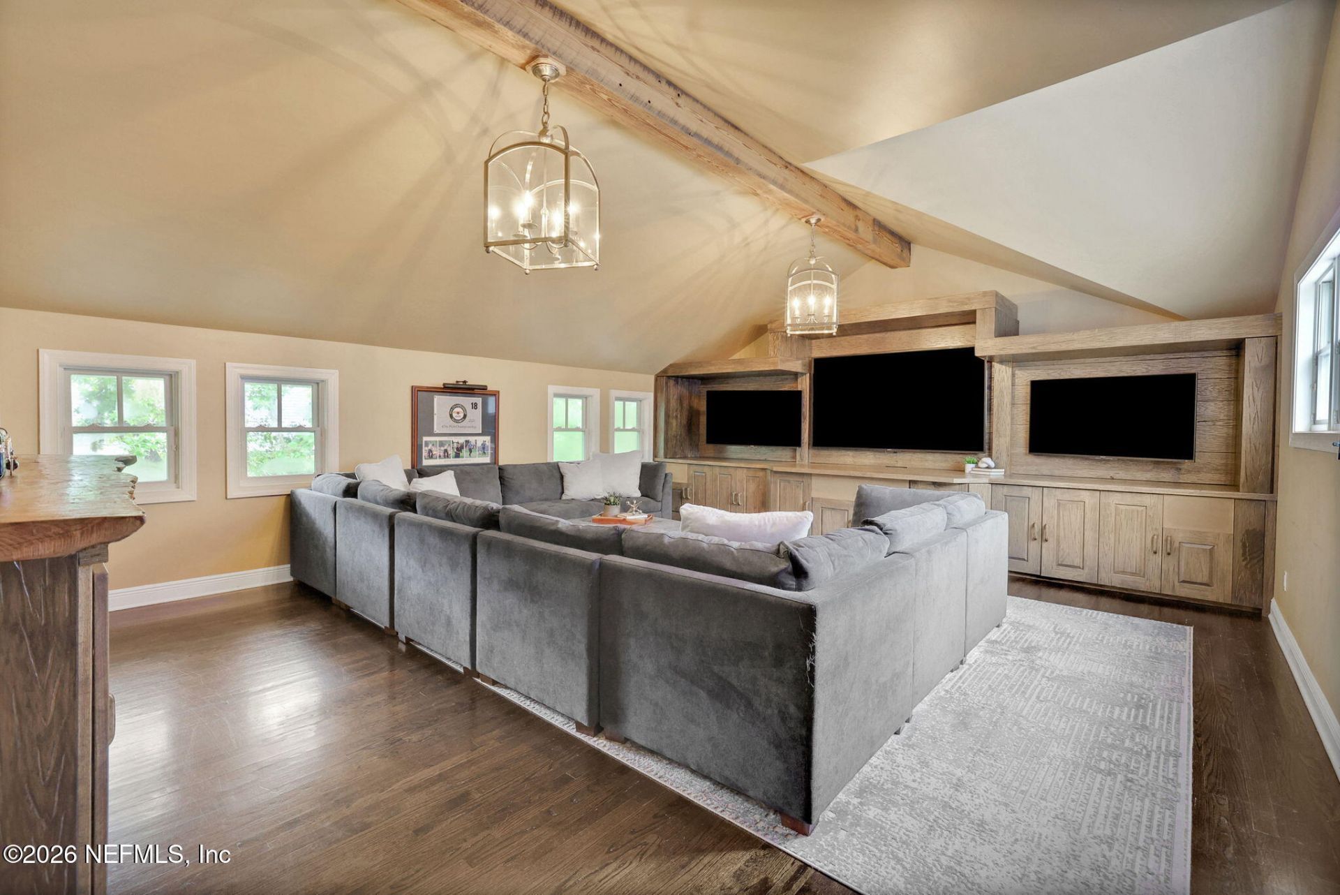 127 S Roscoe Boulevard, Ponte Vedra Beach, FL 32082 Photo