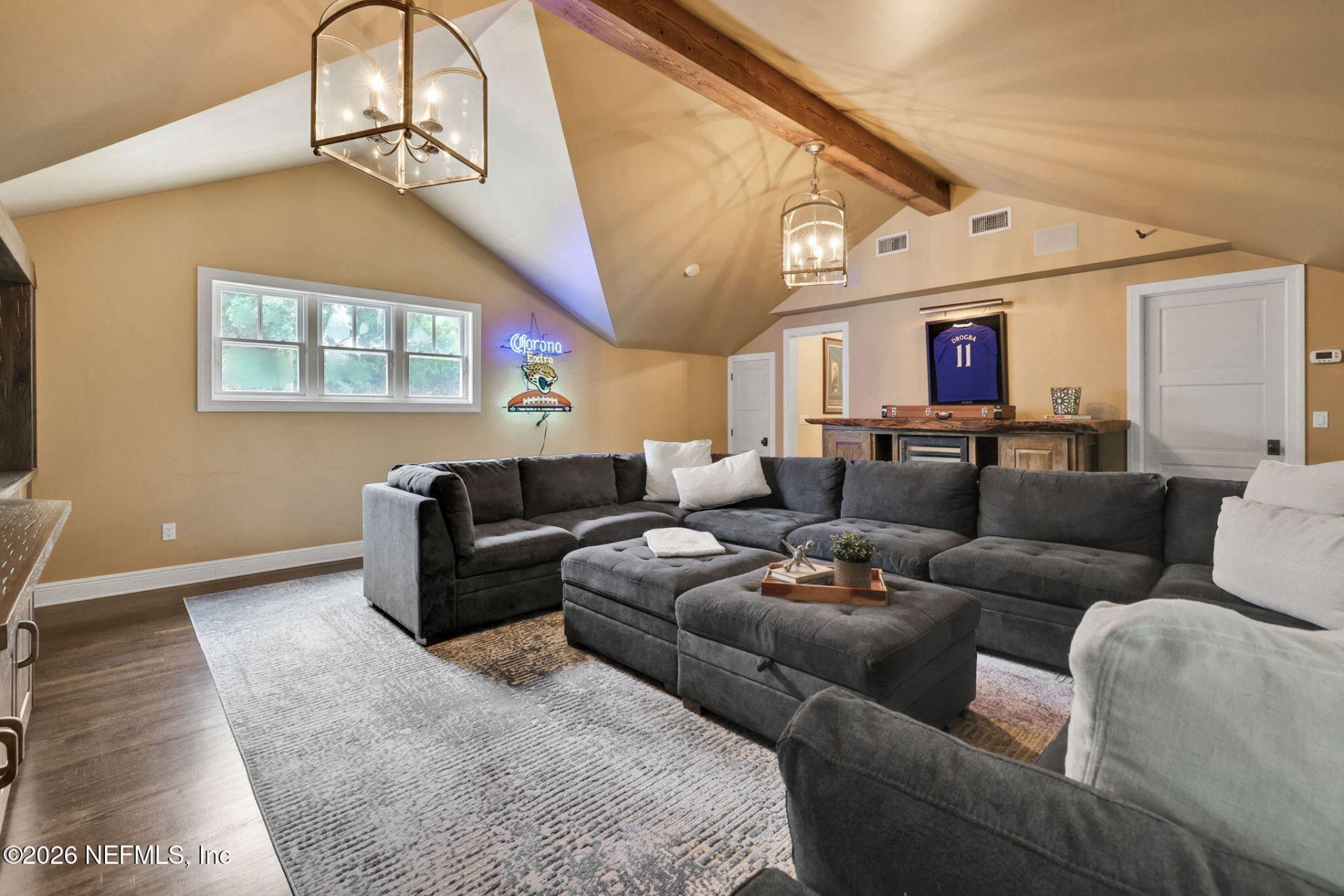 127 S Roscoe Boulevard, Ponte Vedra Beach, FL 32082 Photo
