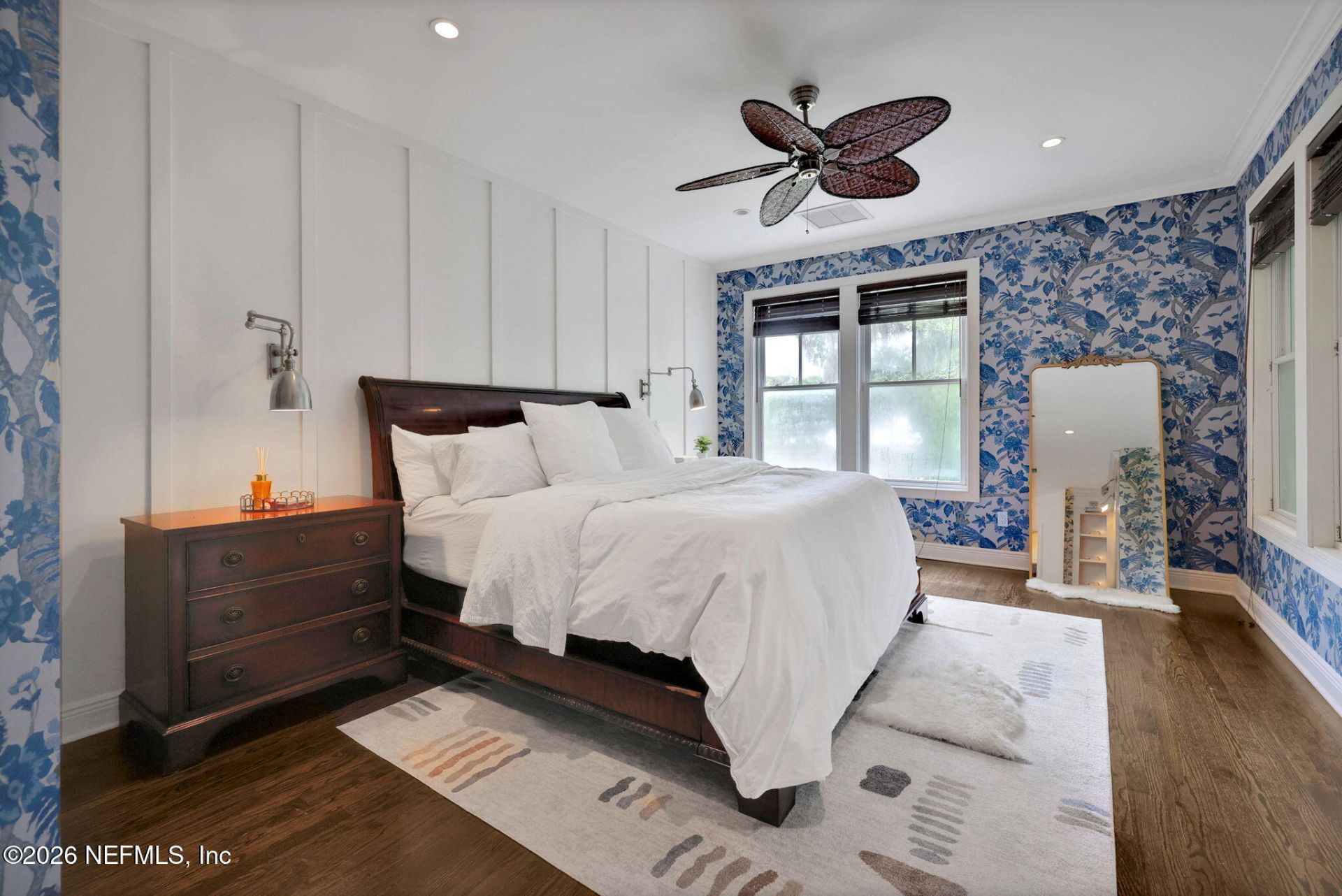 127 S Roscoe Boulevard, Ponte Vedra Beach, FL 32082 Photo