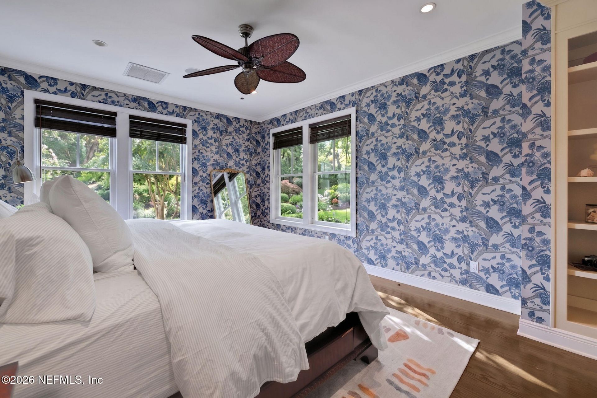 127 S Roscoe Boulevard, Ponte Vedra Beach, FL 32082 Photo