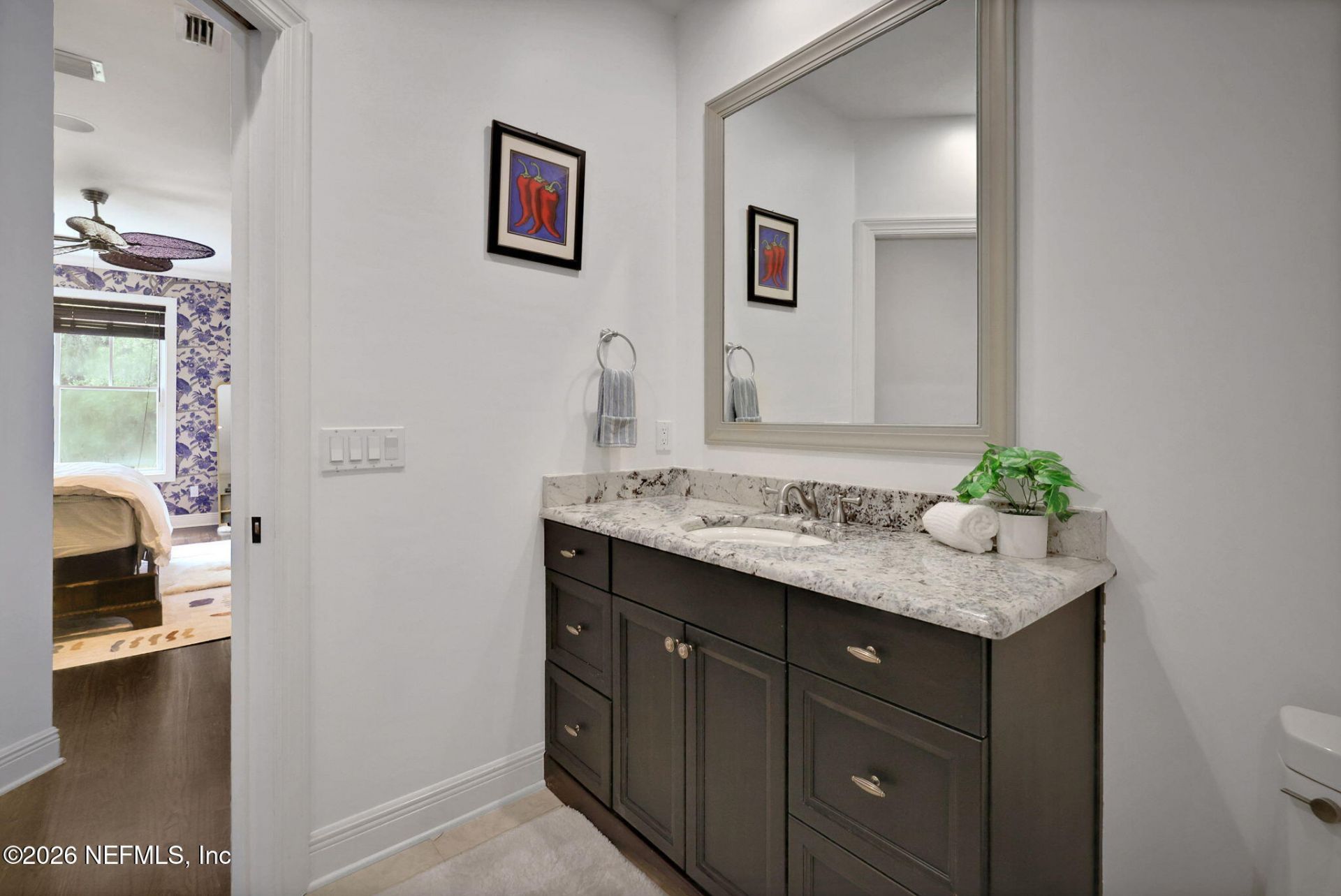 127 S Roscoe Boulevard, Ponte Vedra Beach, FL 32082 Photo