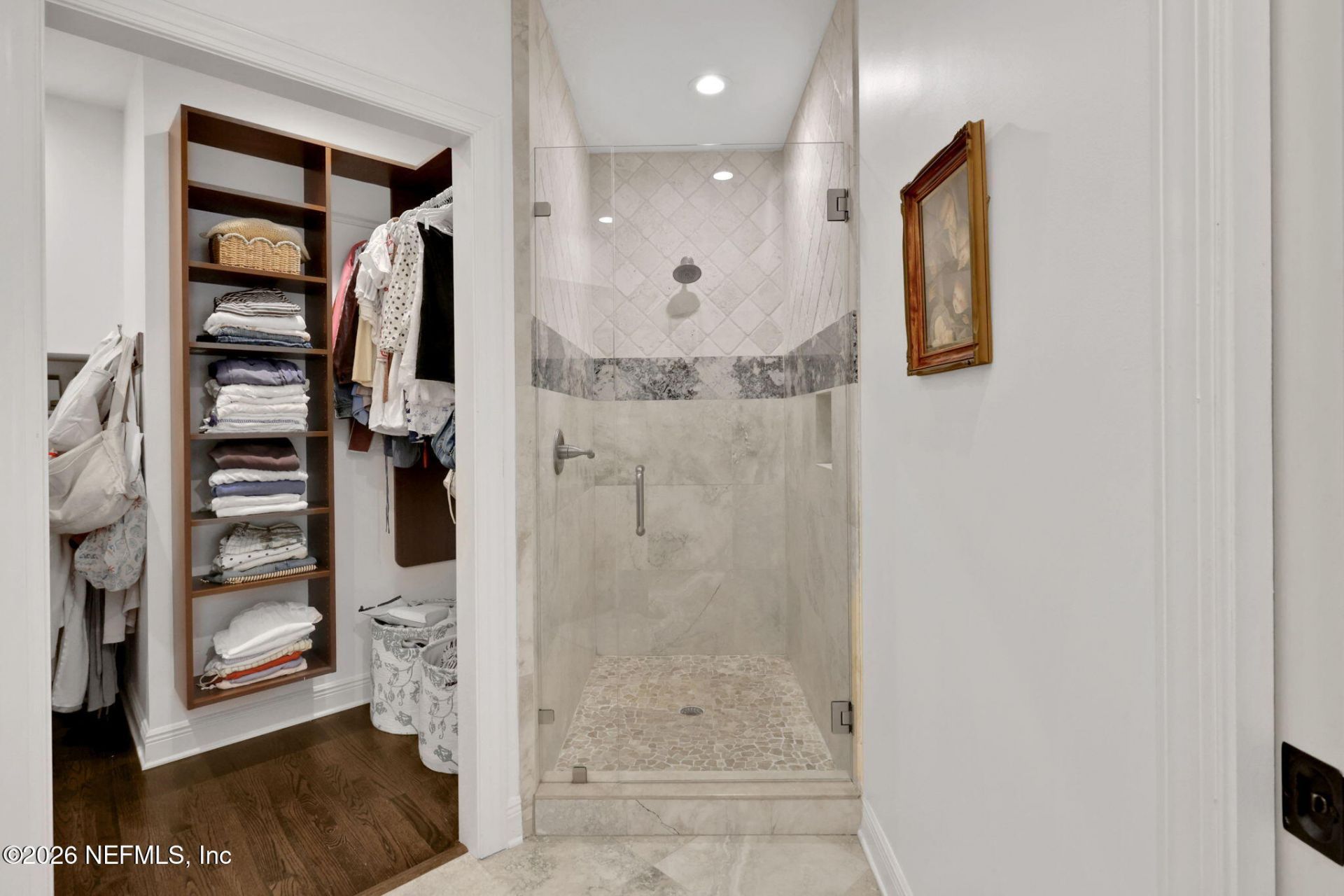 127 S Roscoe Boulevard, Ponte Vedra Beach, FL 32082 Photo