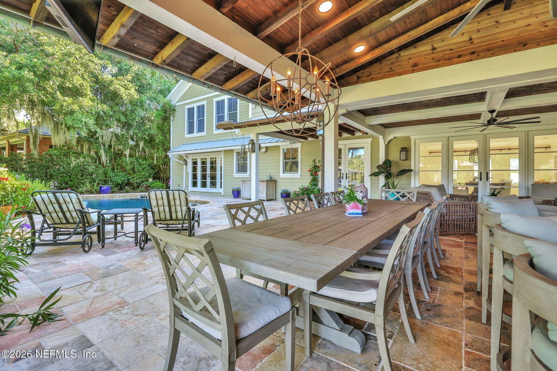 127 S Roscoe Boulevard, Ponte Vedra Beach, FL 32082 Photo