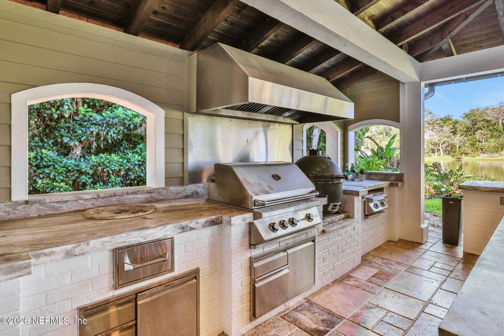 127 S Roscoe Boulevard, Ponte Vedra Beach, FL 32082 Photo