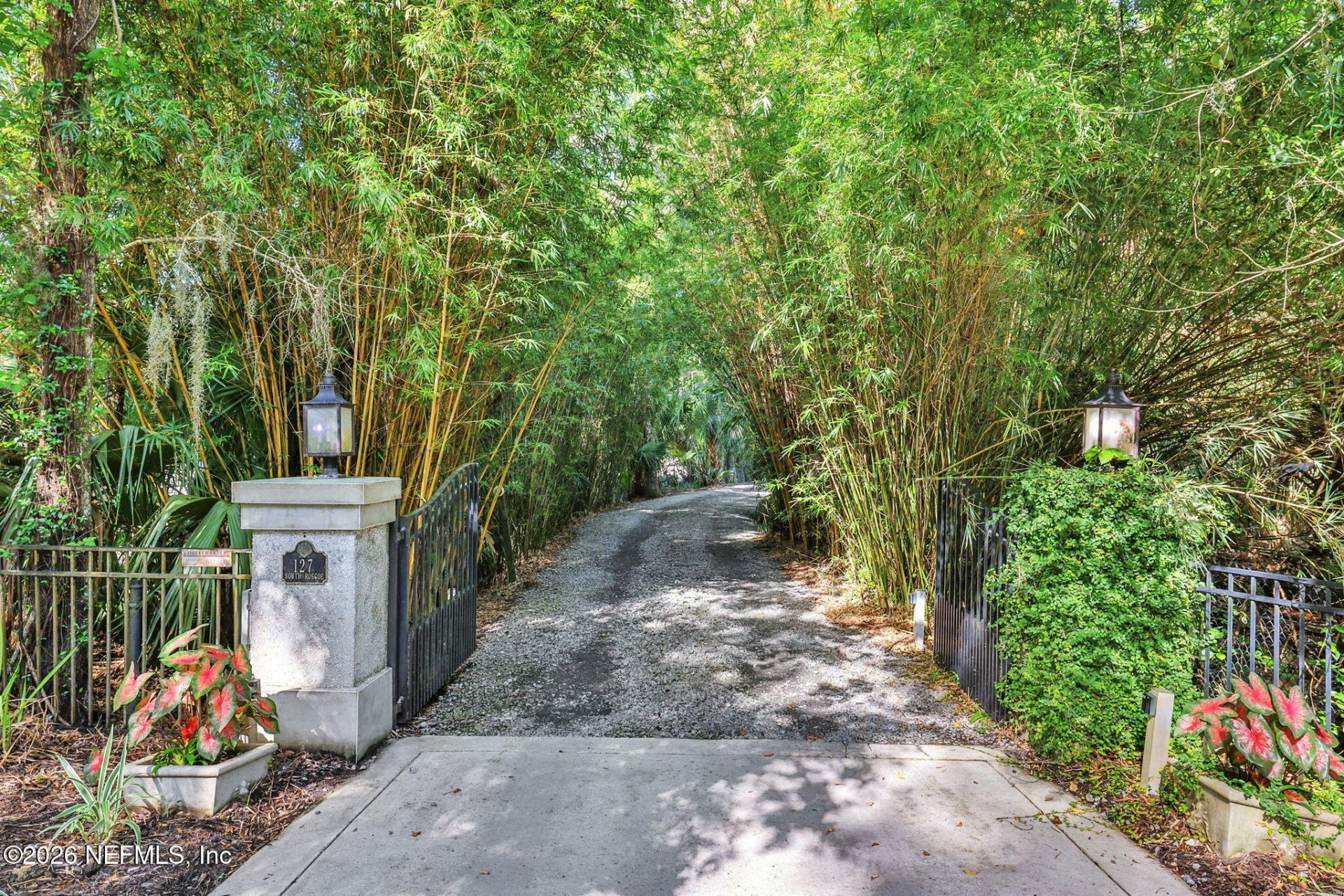 127 S Roscoe Boulevard, Ponte Vedra Beach, FL 32082 Photo