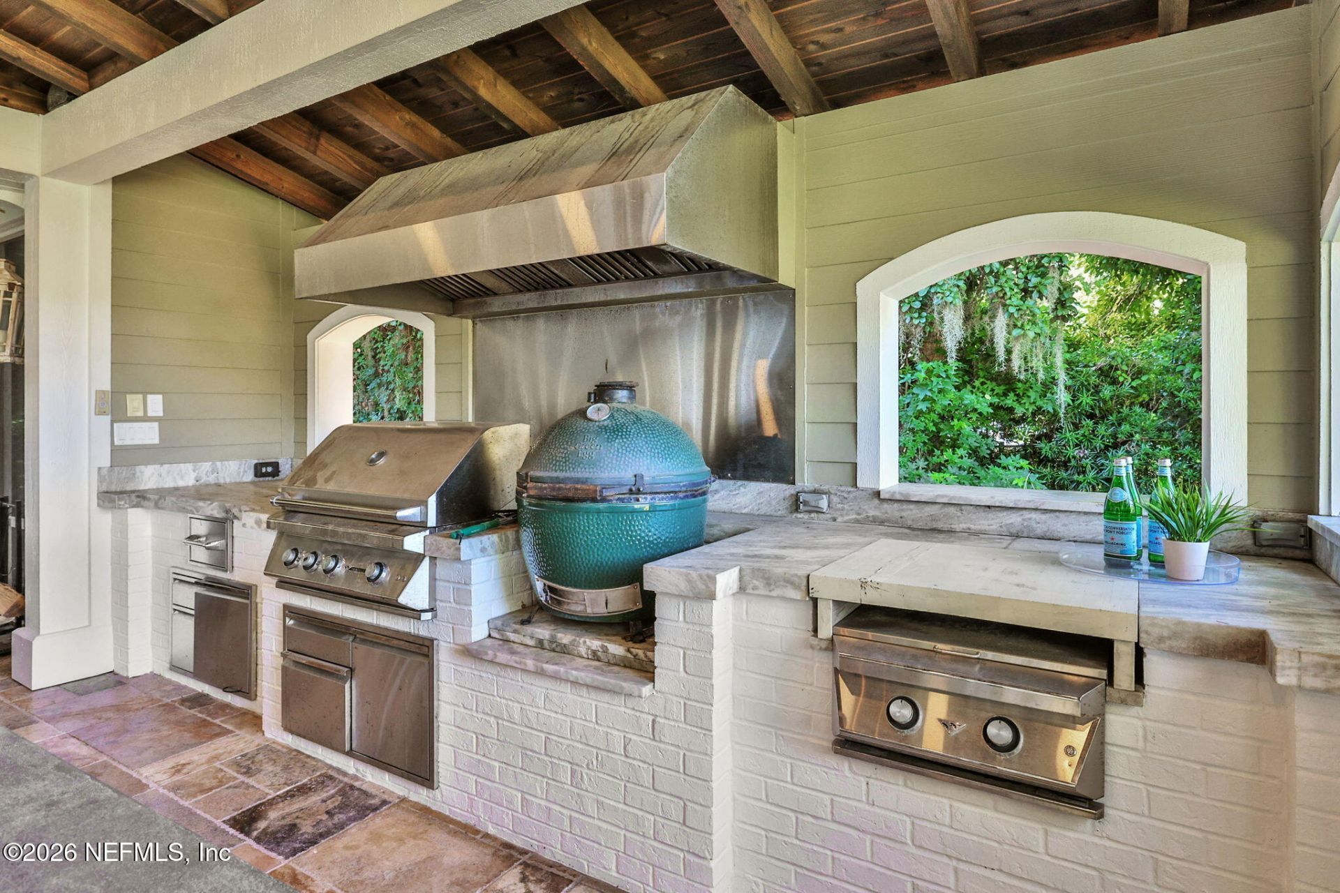 127 S Roscoe Boulevard, Ponte Vedra Beach, FL 32082 Photo