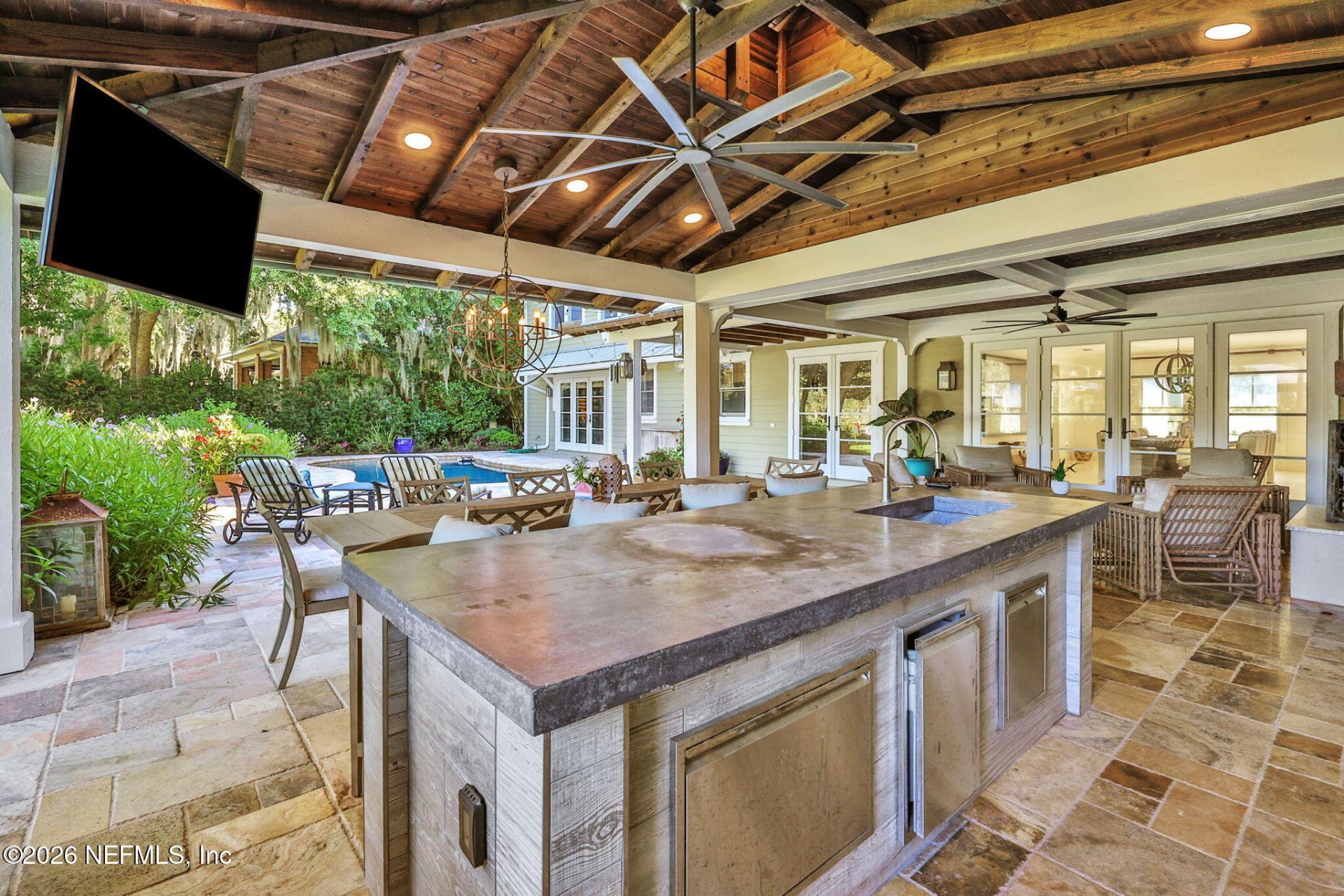 127 S Roscoe Boulevard, Ponte Vedra Beach, FL 32082 Photo