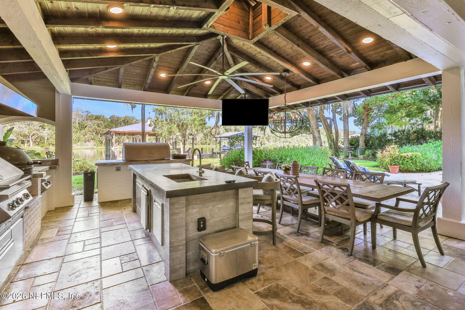 127 S Roscoe Boulevard, Ponte Vedra Beach, FL 32082 Photo