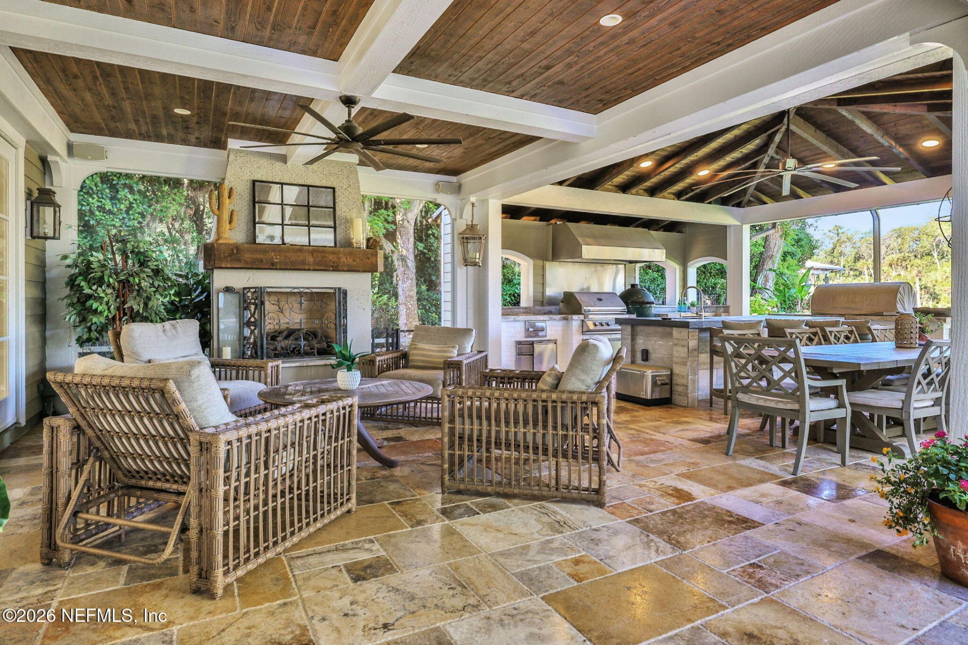 127 S Roscoe Boulevard, Ponte Vedra Beach, FL 32082 Photo
