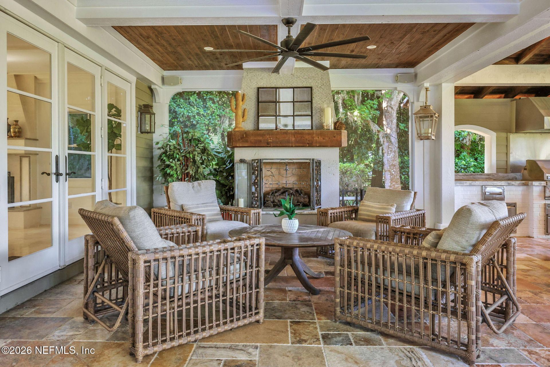 127 S Roscoe Boulevard, Ponte Vedra Beach, FL 32082 Photo