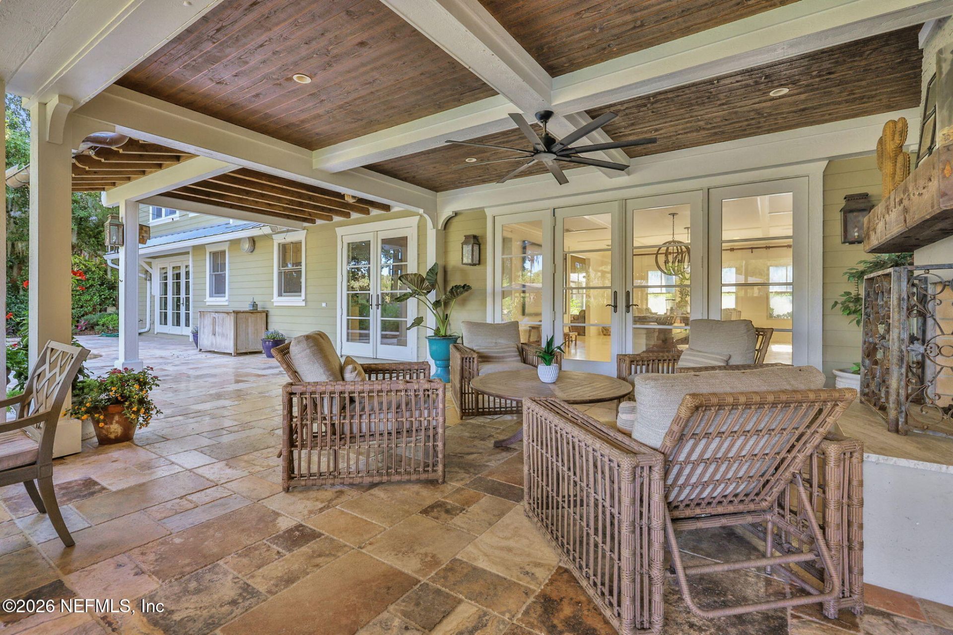 127 S Roscoe Boulevard, Ponte Vedra Beach, FL 32082 Photo